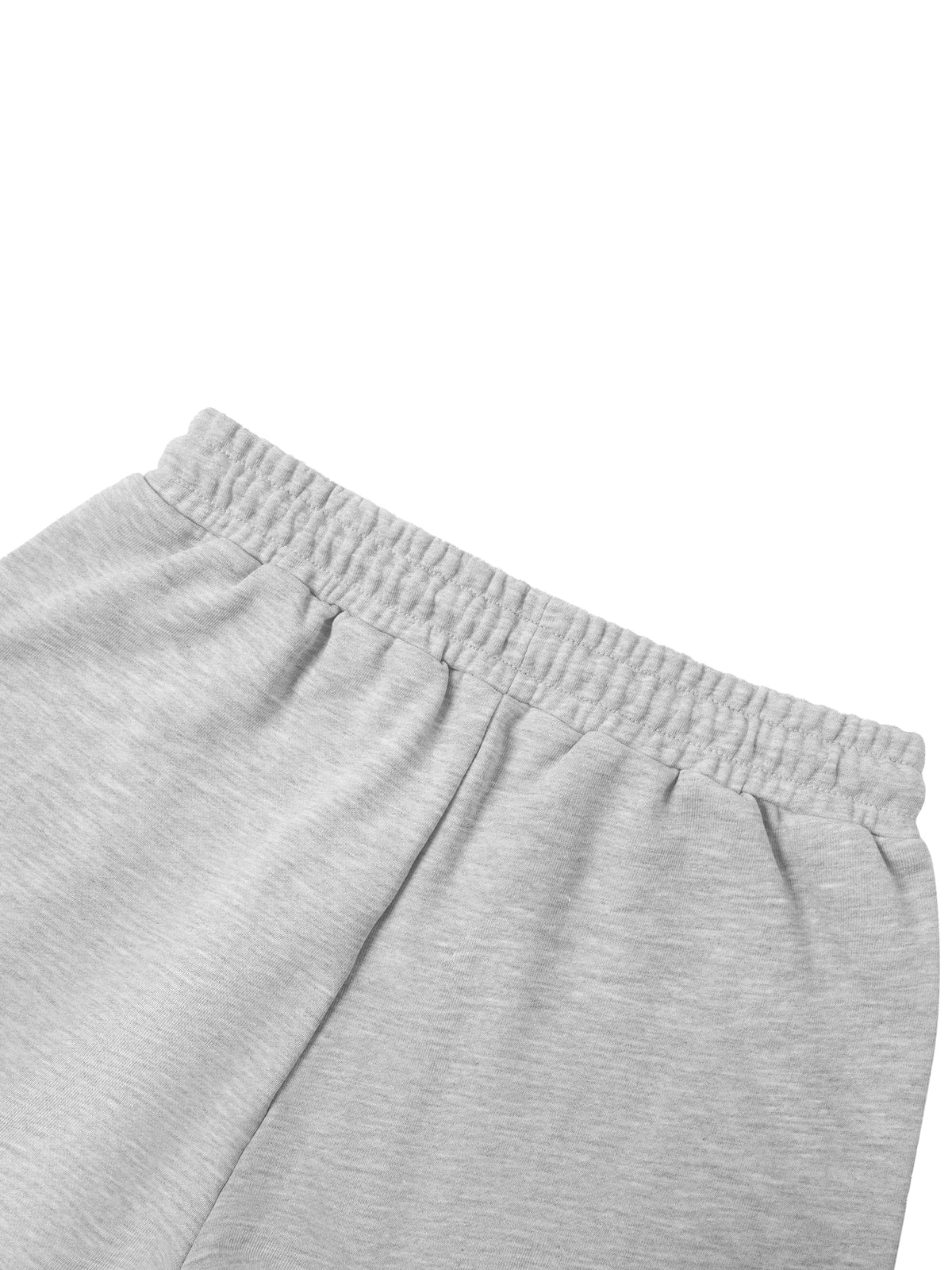 Womens,Women,Sweatpants,Joggers