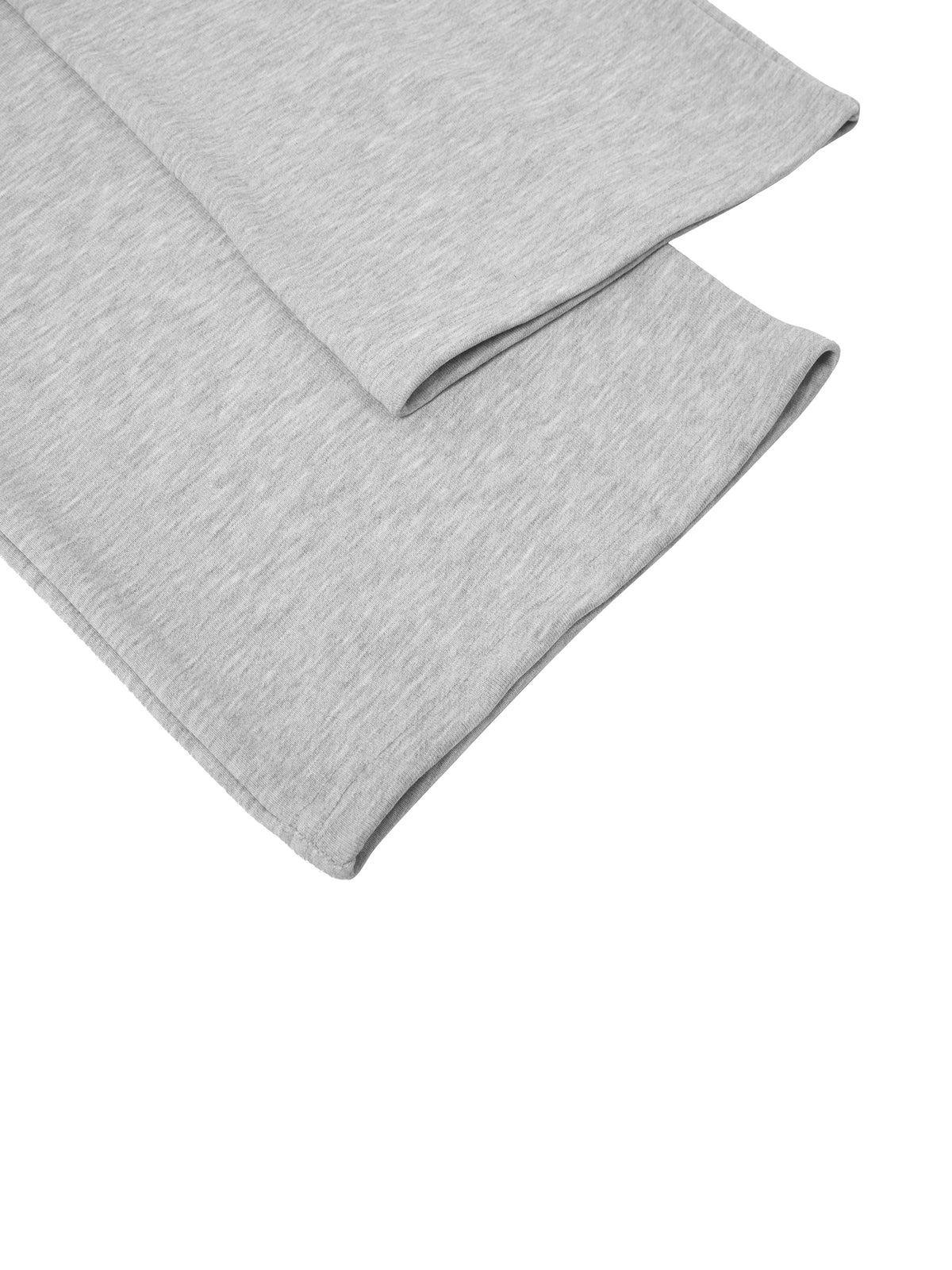 Womens,Women,Sweatpants,Joggers