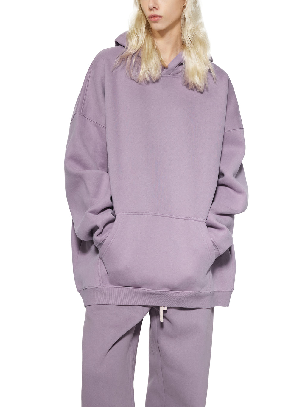 Womens,Women,Sweatshirt,Hoodie