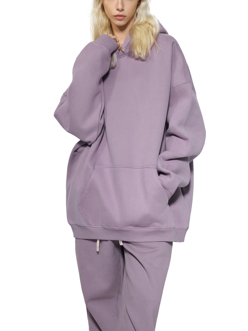 Womens,Women,Sweatshirt,Hoodie