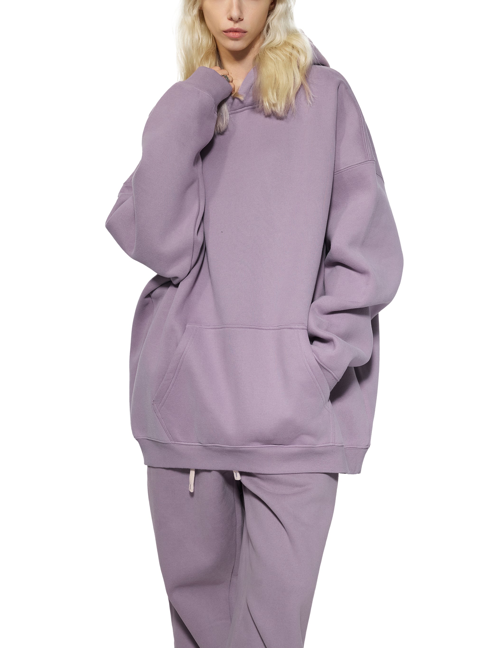 Womens,Women,Sweatshirt,Hoodie