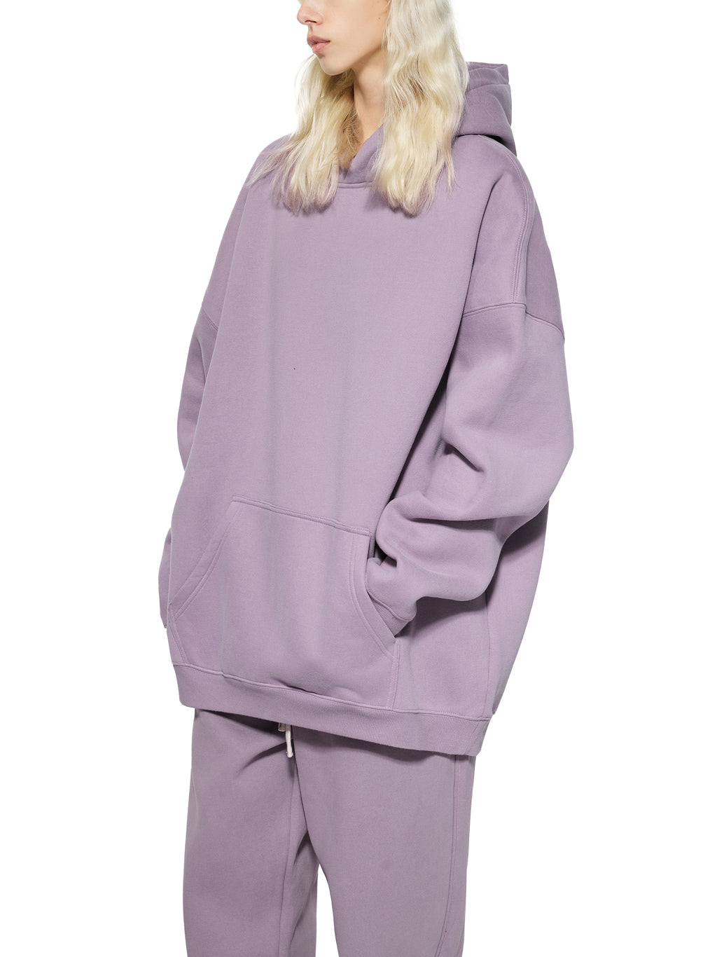Womens,Women,Sweatshirt,Hoodie