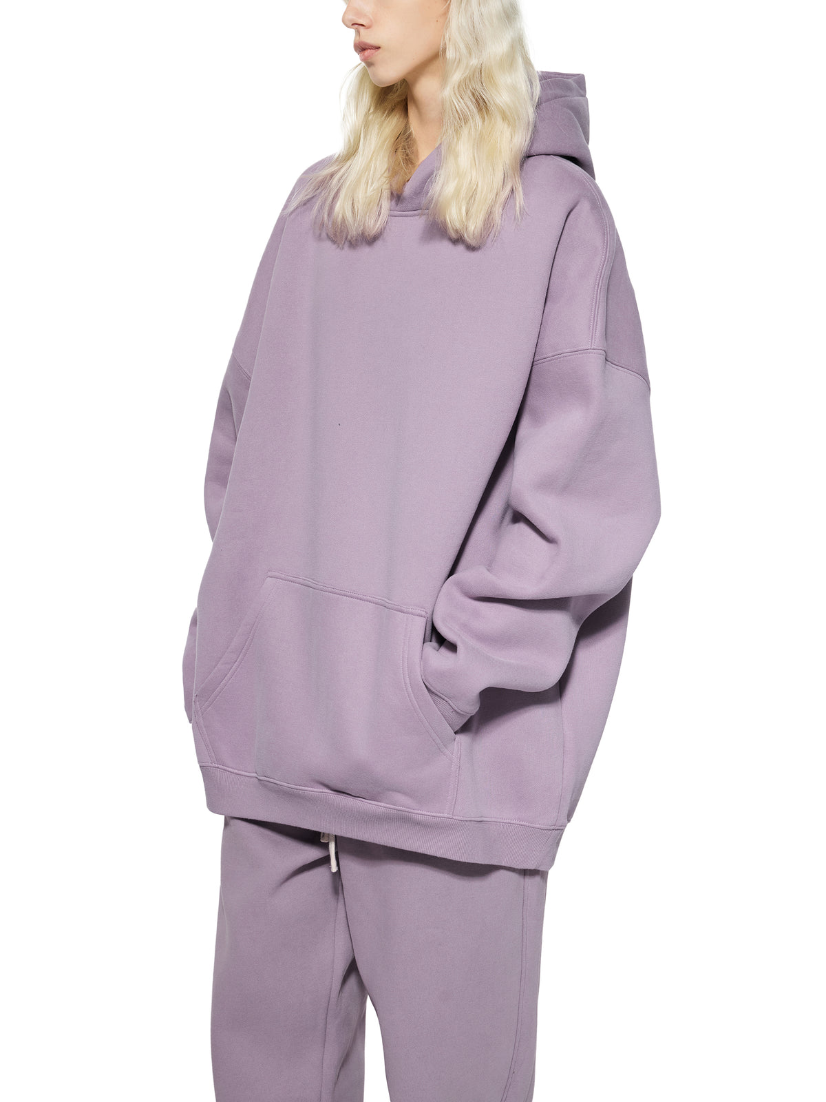 Womens,Women,Sweatshirt,Hoodie
