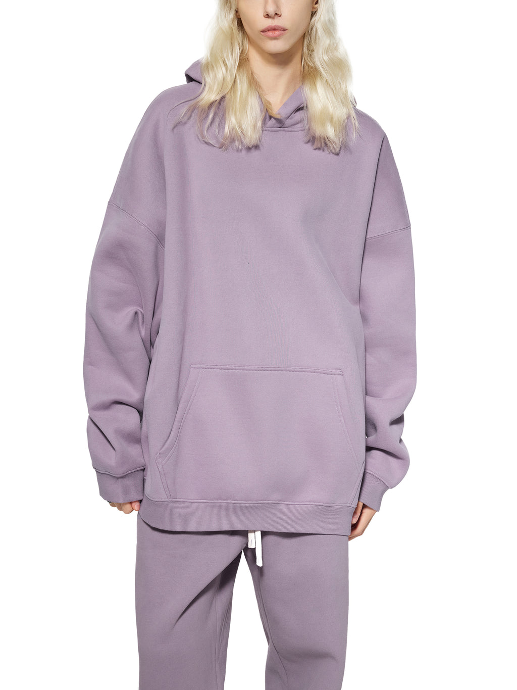 Womens,Women,Sweatshirt,Hoodie