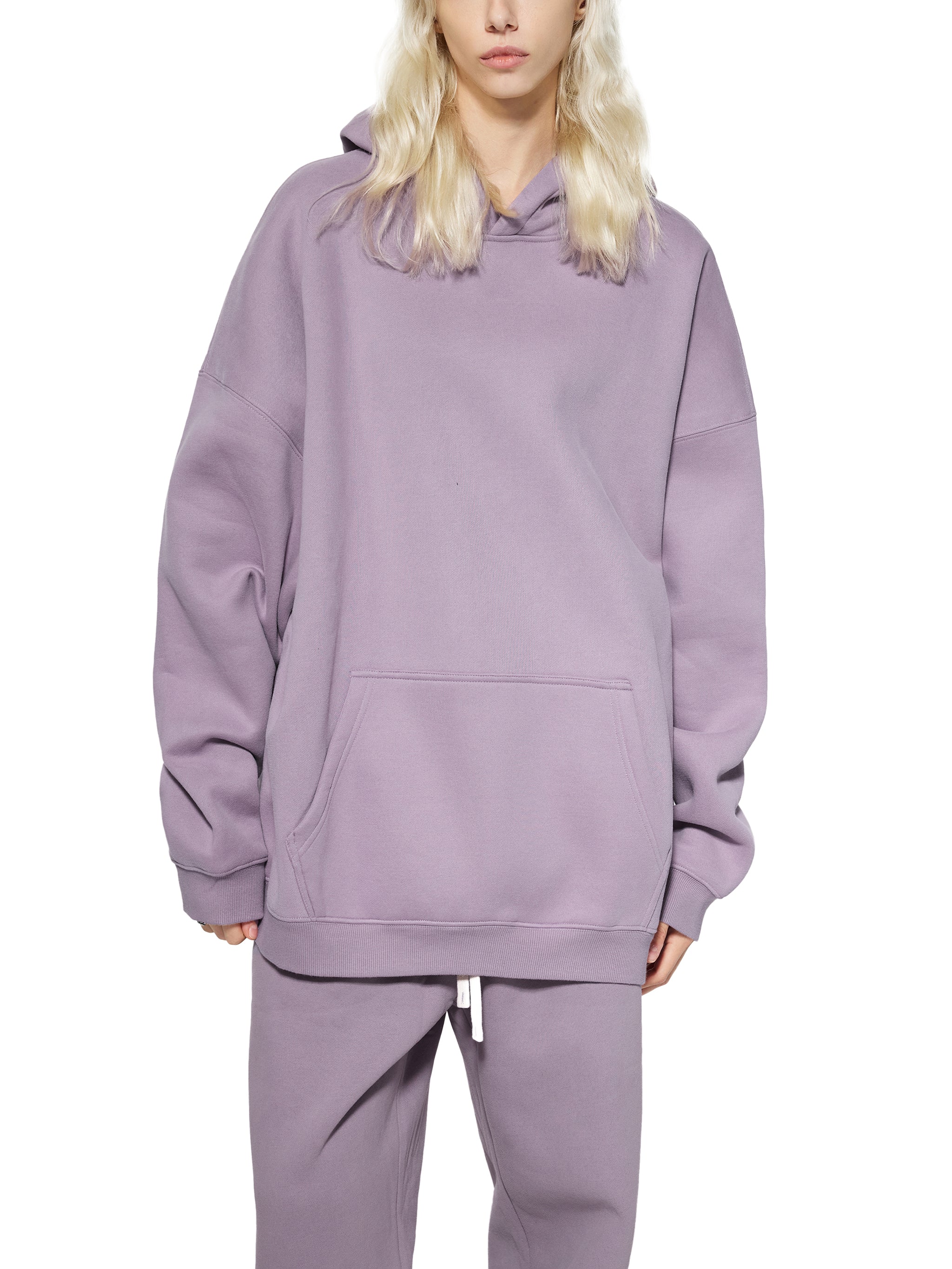 Womens,Women,Sweatshirt,Hoodie