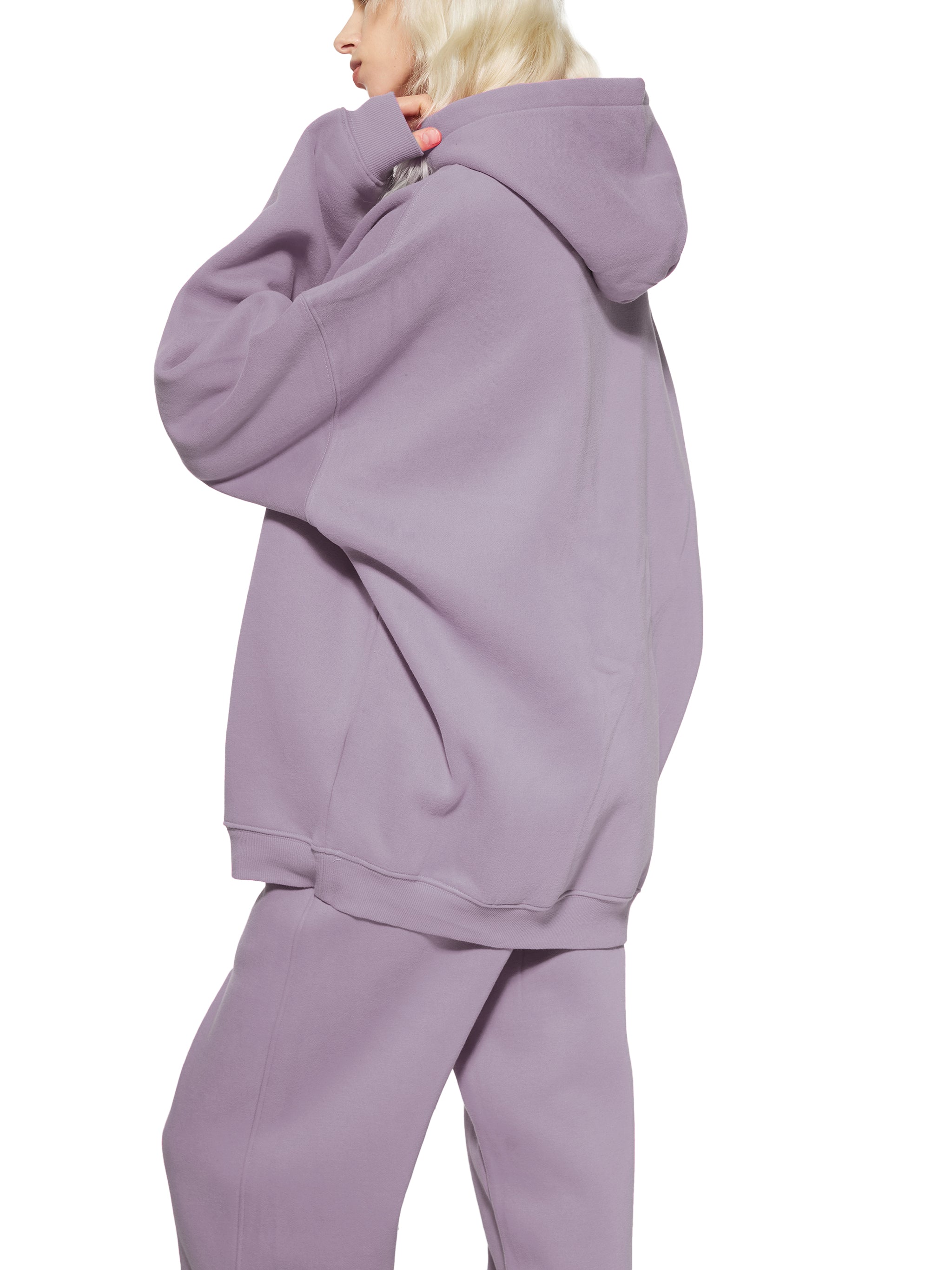 Womens,Women,Sweatshirt,Hoodie