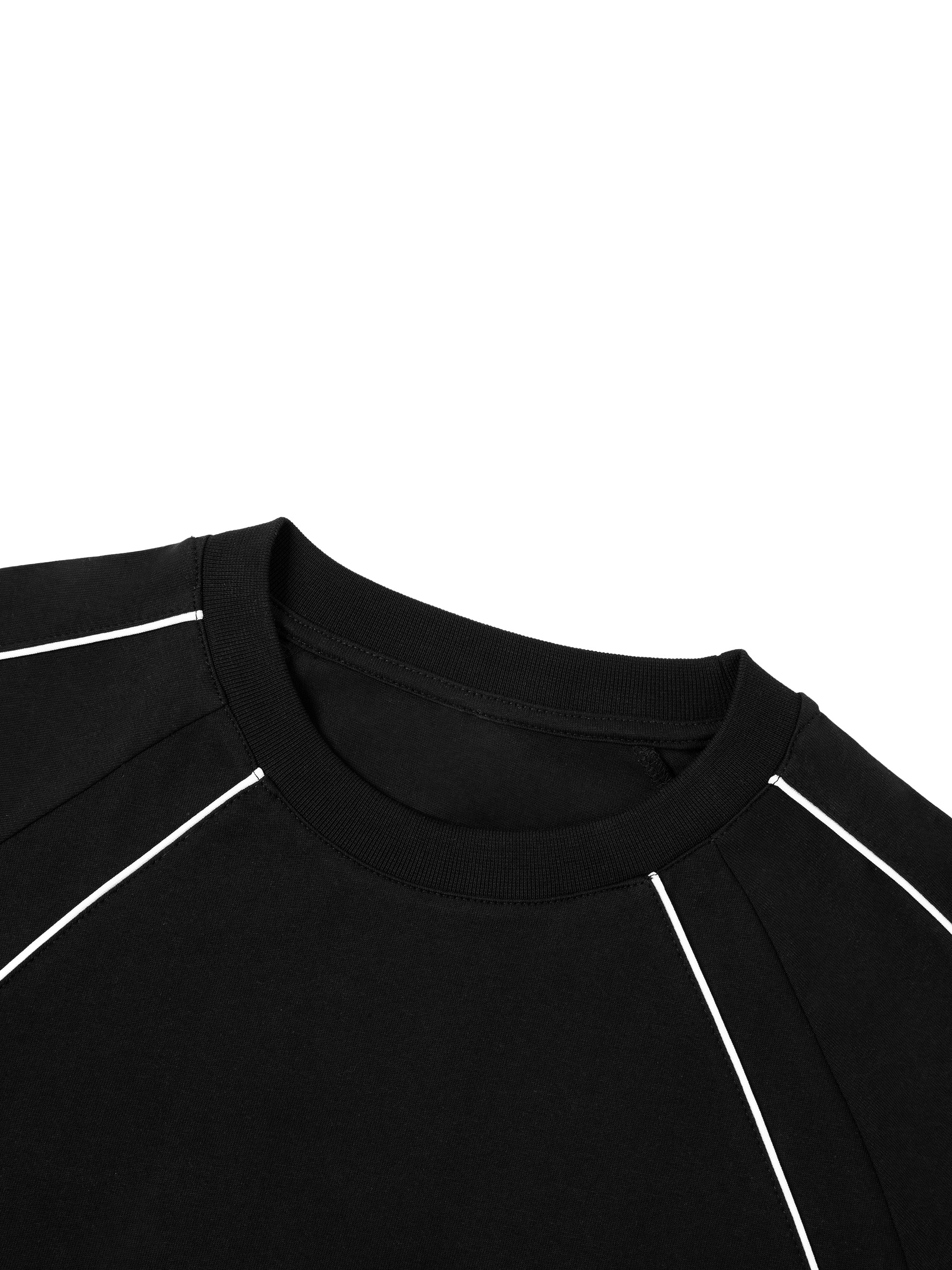 Mens,Men,TShirt,Tshirt,Shirt