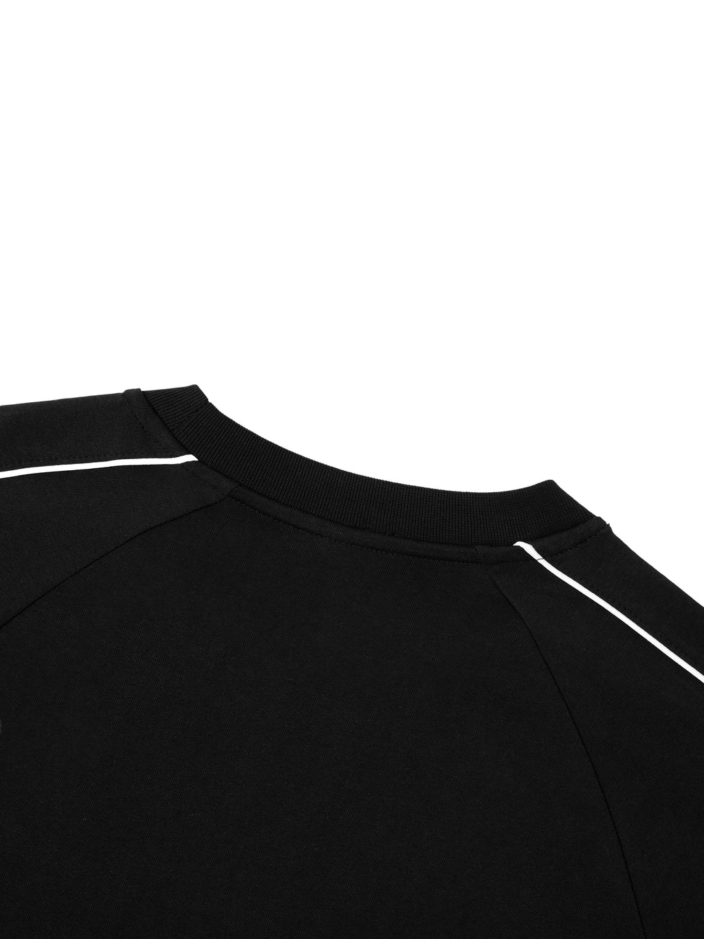 Mens,Men,TShirt,Tshirt,Shirt