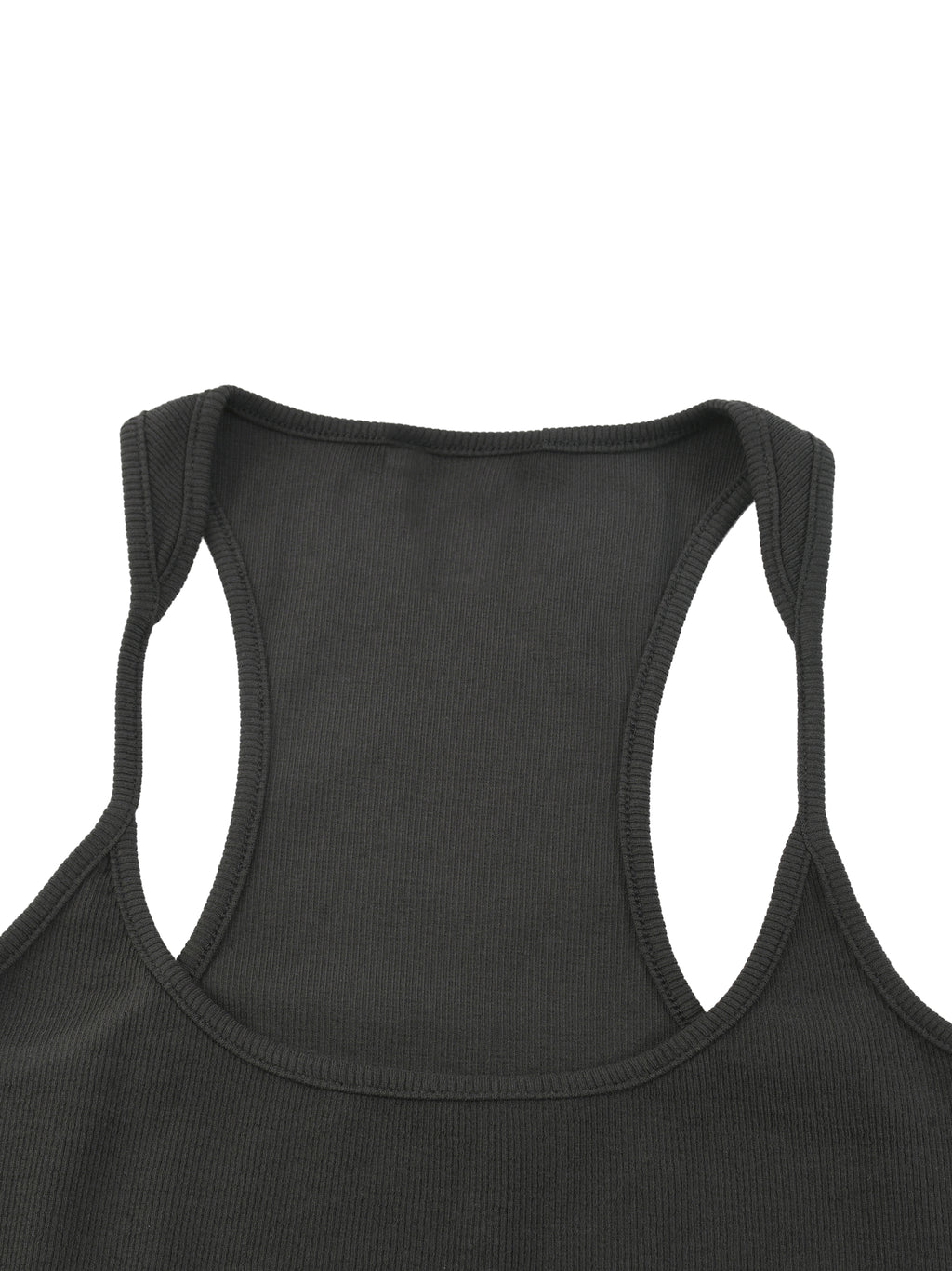Womens,Women,SportsBra