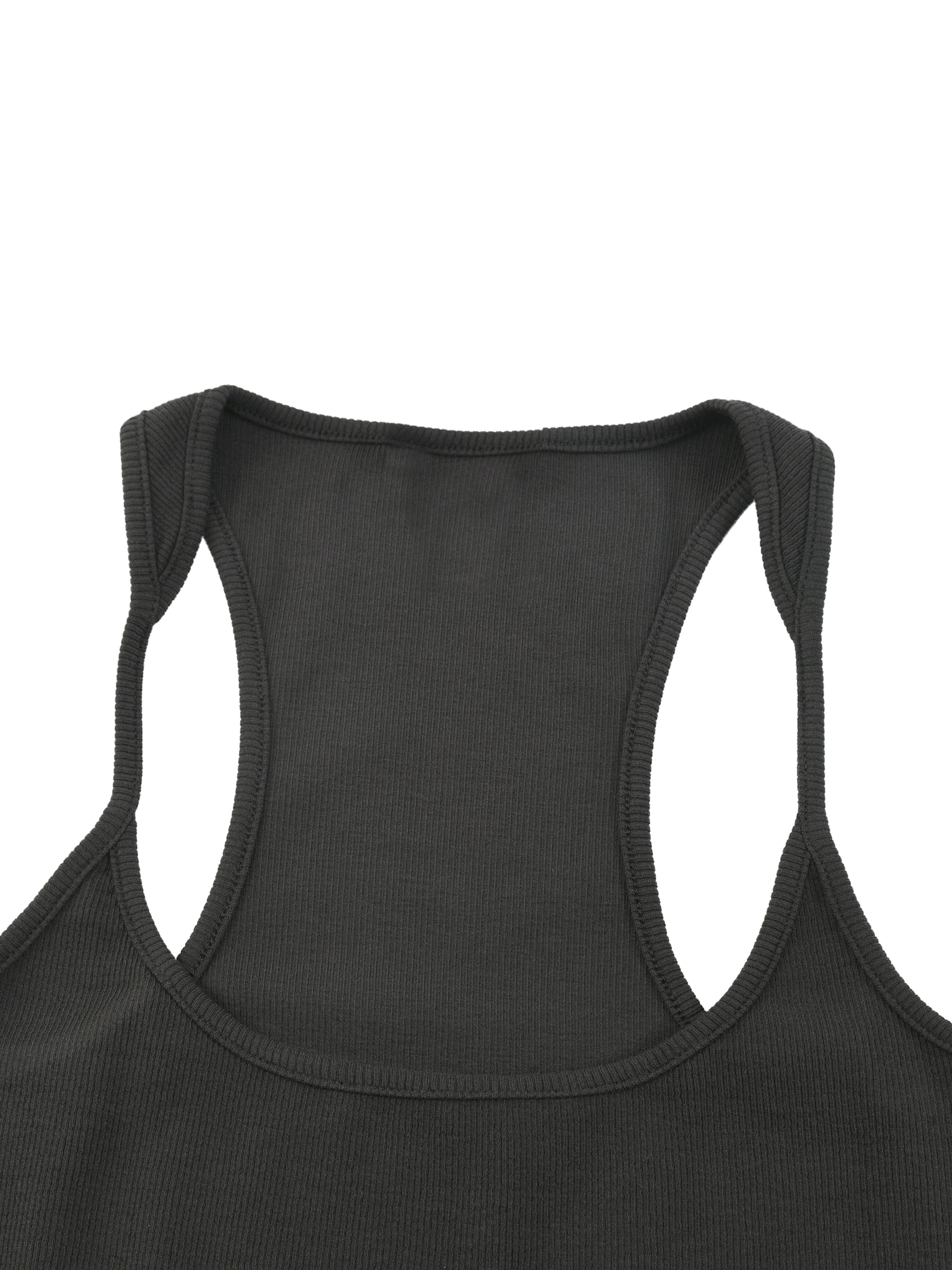 Womens,Women,SportsBra