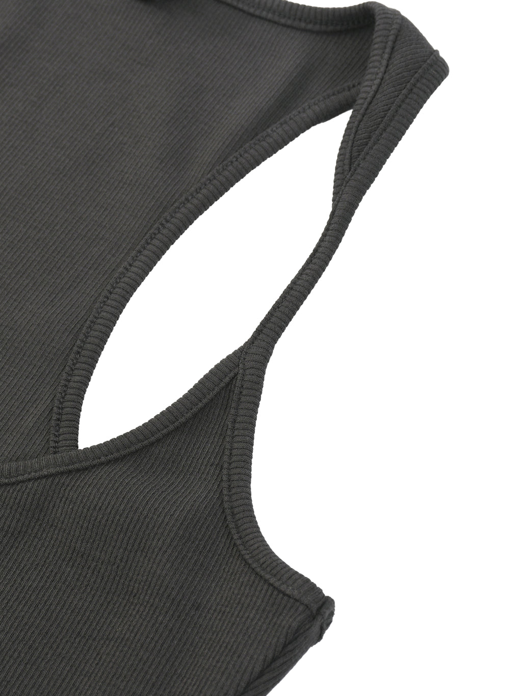 Womens,Women,SportsBra