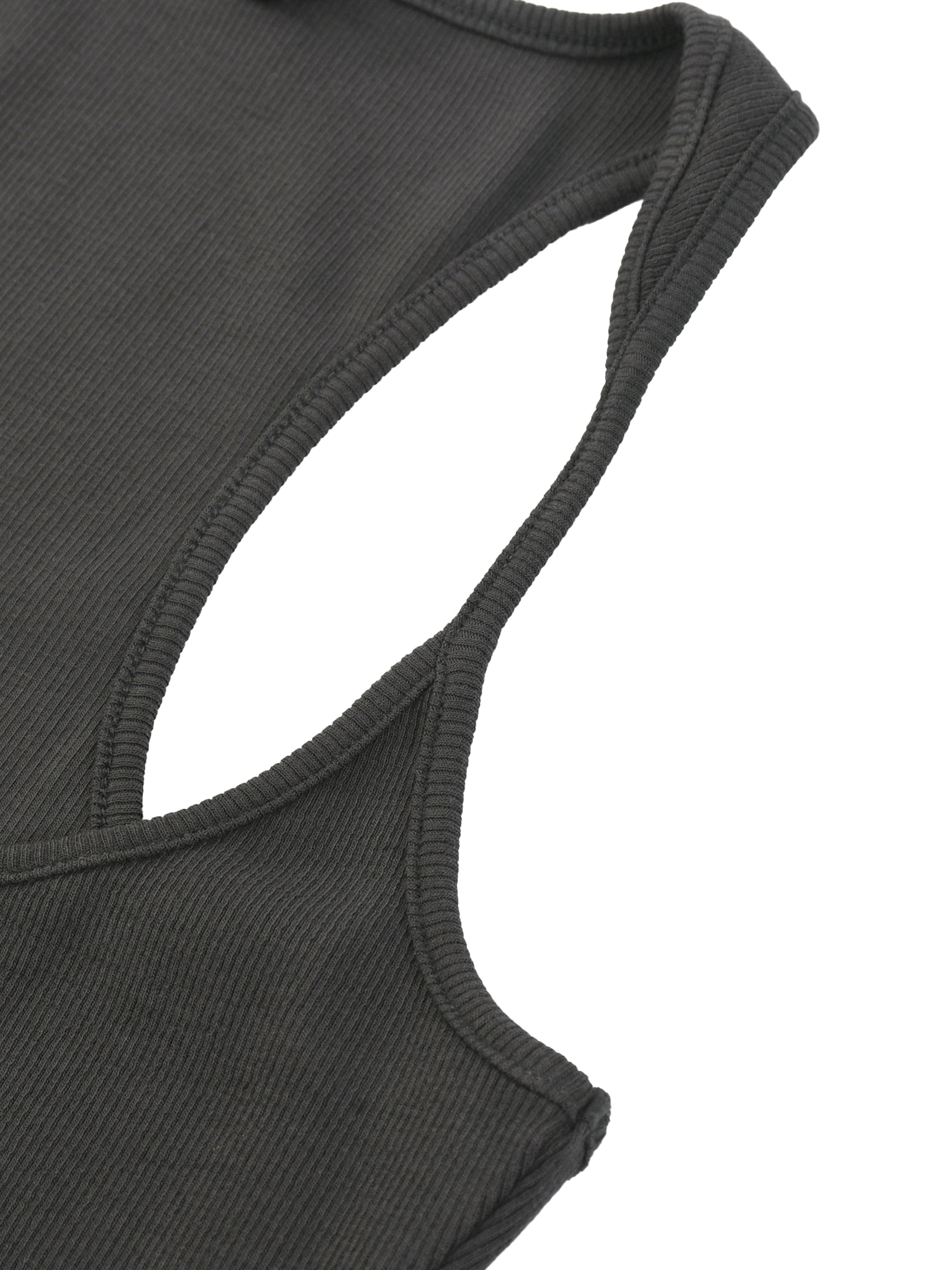 Womens,Women,SportsBra