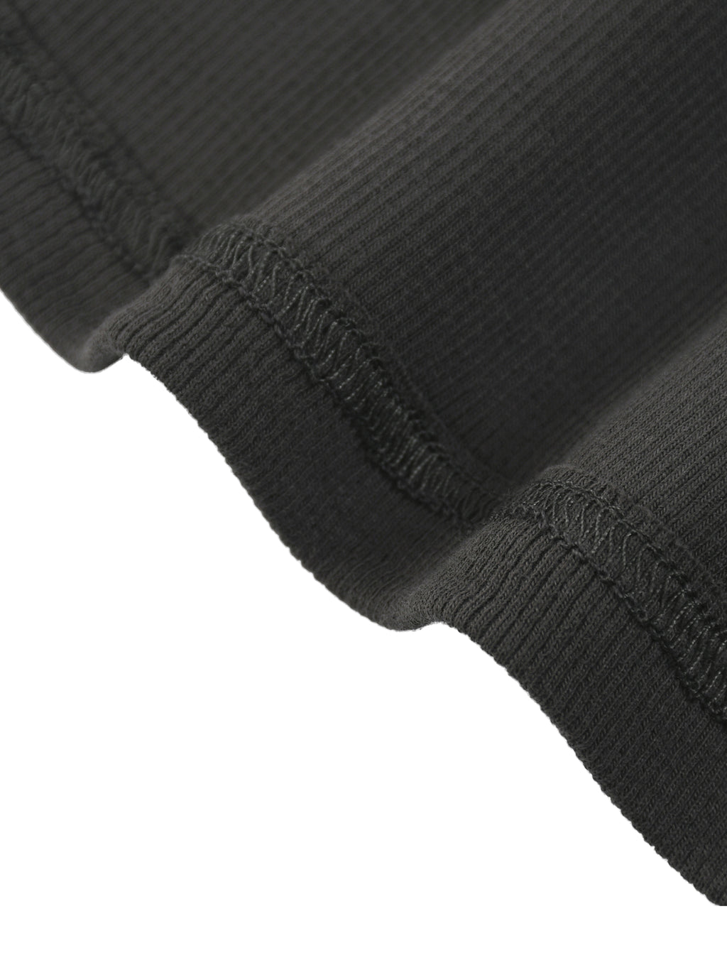Womens,Women,SportsBra