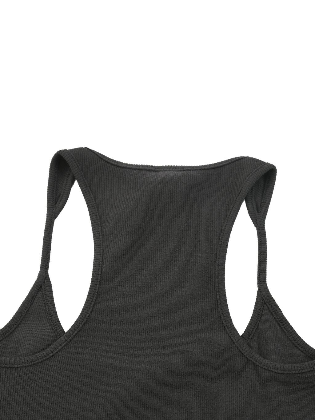 Womens,Women,SportsBra