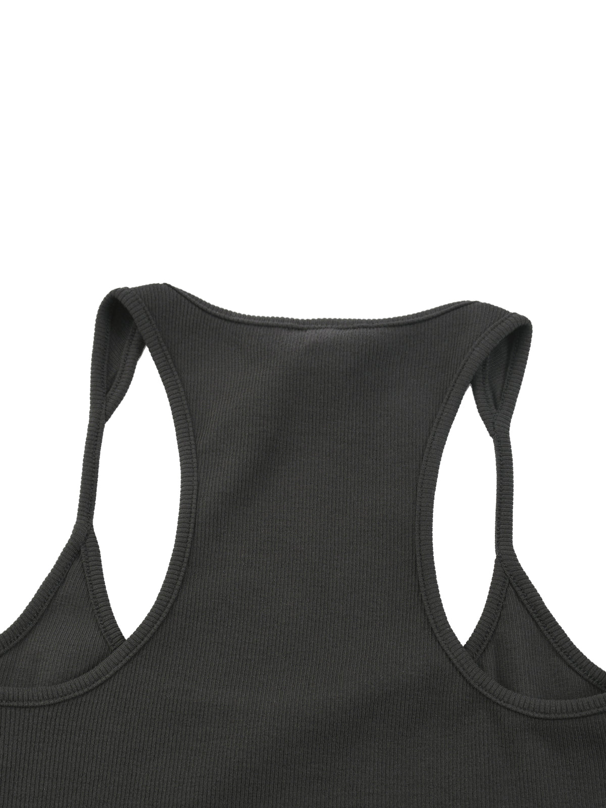 Womens,Women,SportsBra