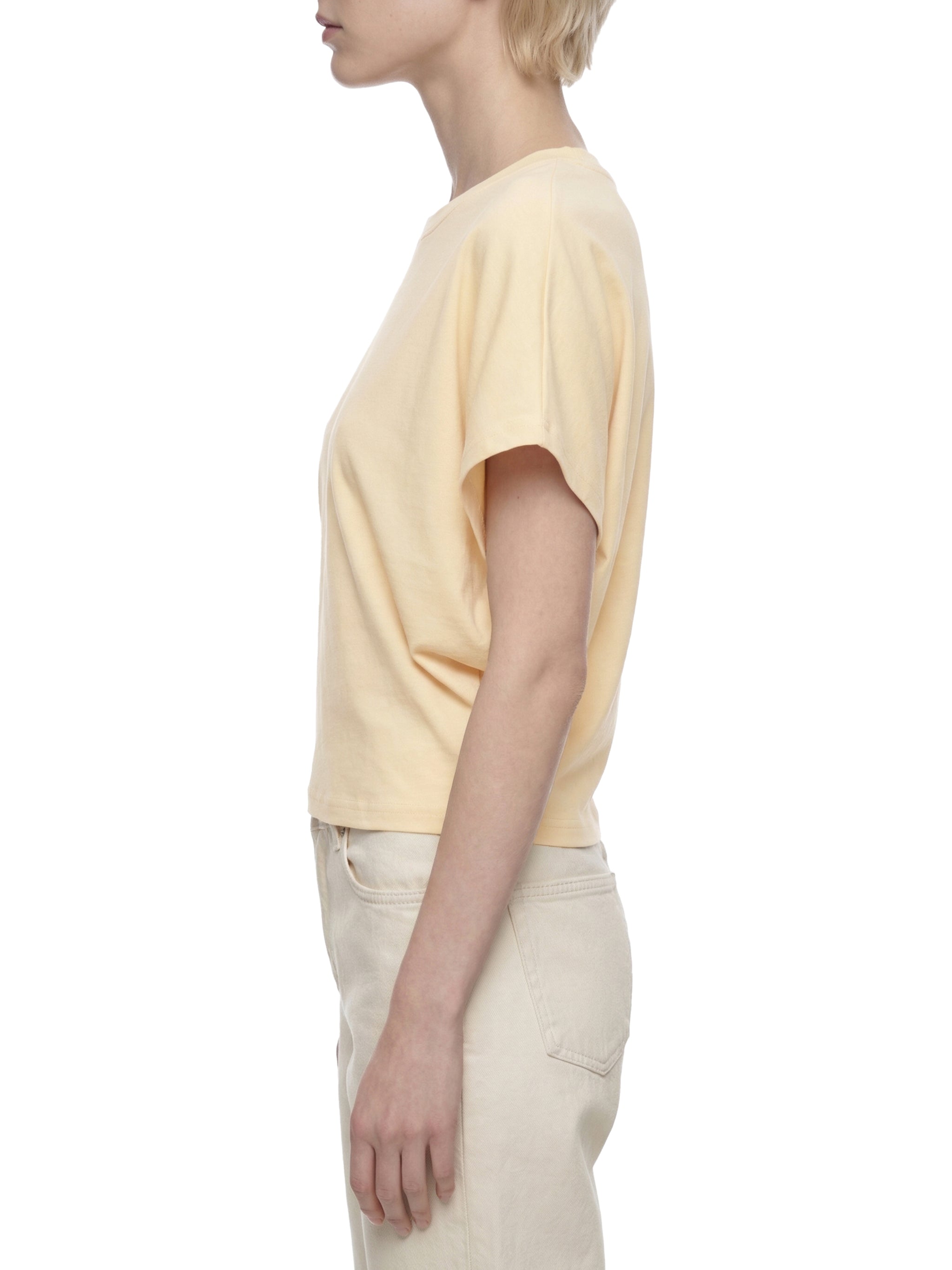 Womens,Women,TShirt,Tshirt,T,Shirt