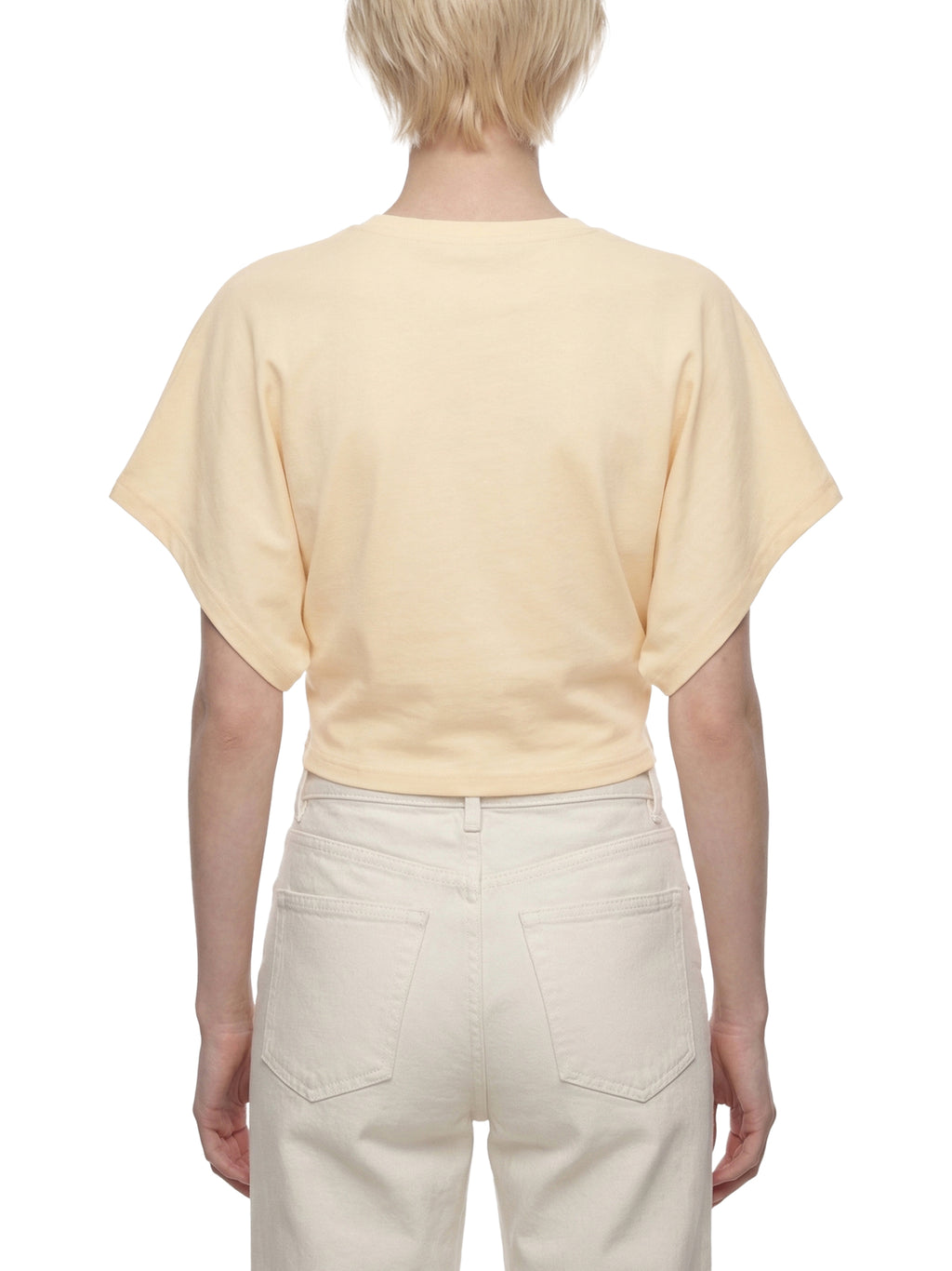 Womens,Women,TShirt,Tshirt,T,Shirt
