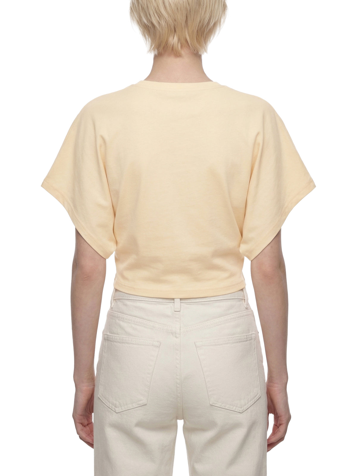 Womens,Women,TShirt,Tshirt,T,Shirt