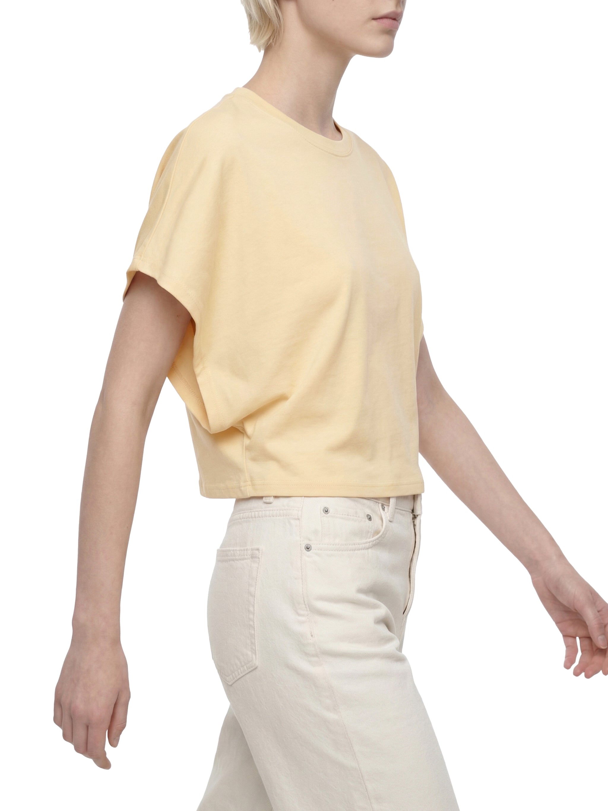 Womens,Women,TShirt,Tshirt,T,Shirt