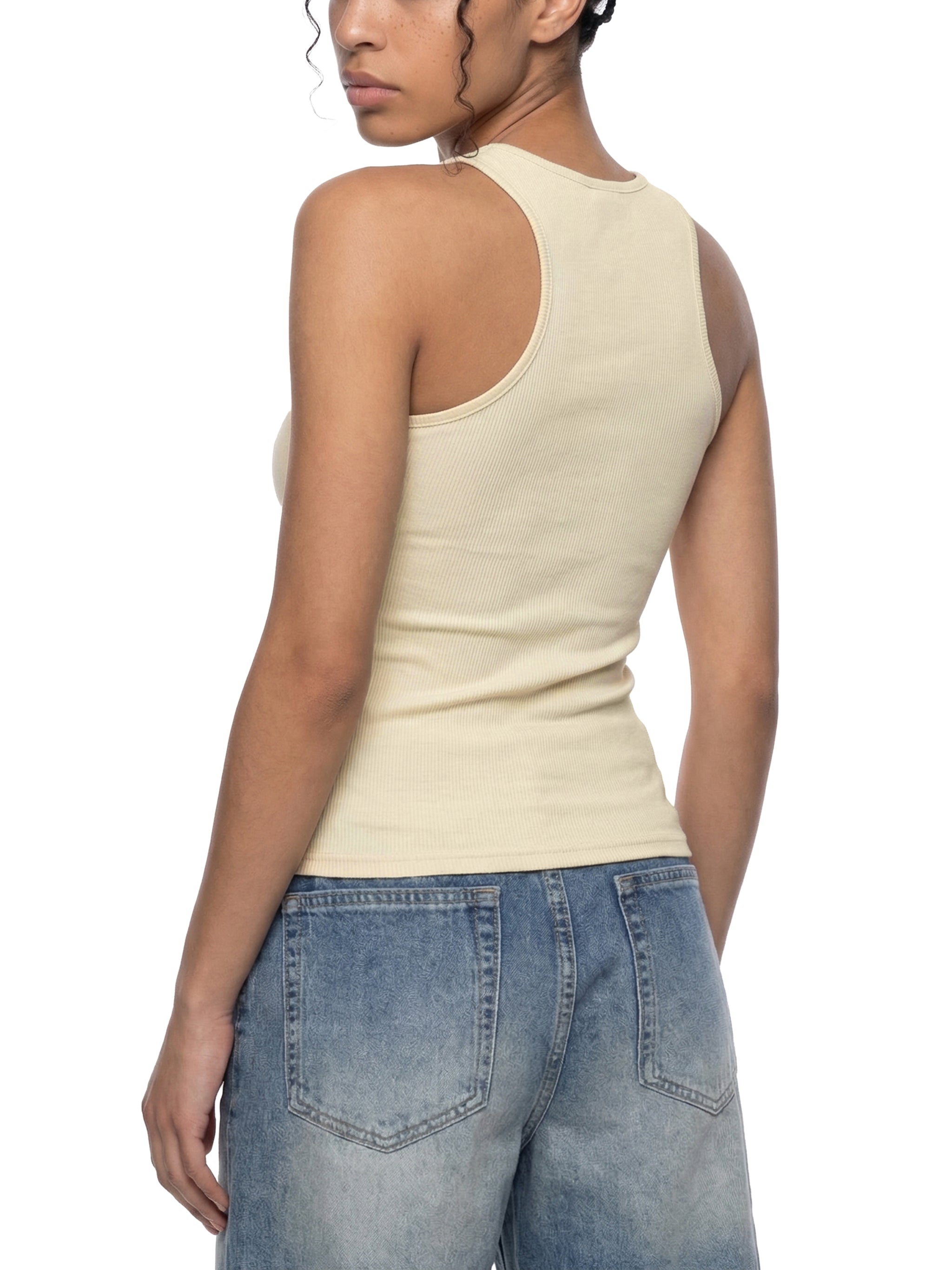 Womens,Women,SportsBra