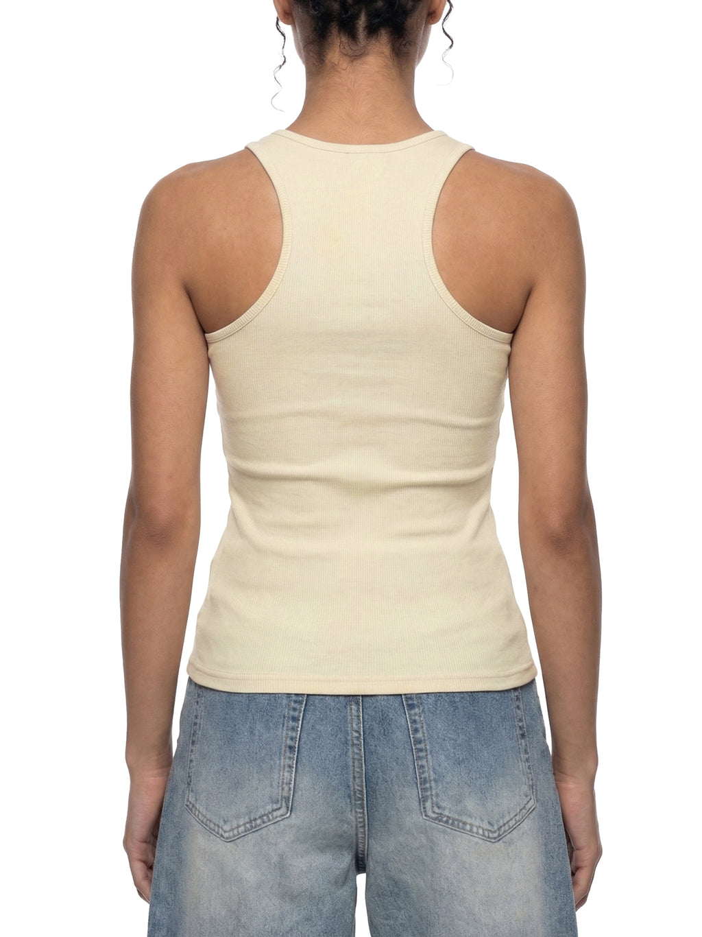 Womens,Women,SportsBra