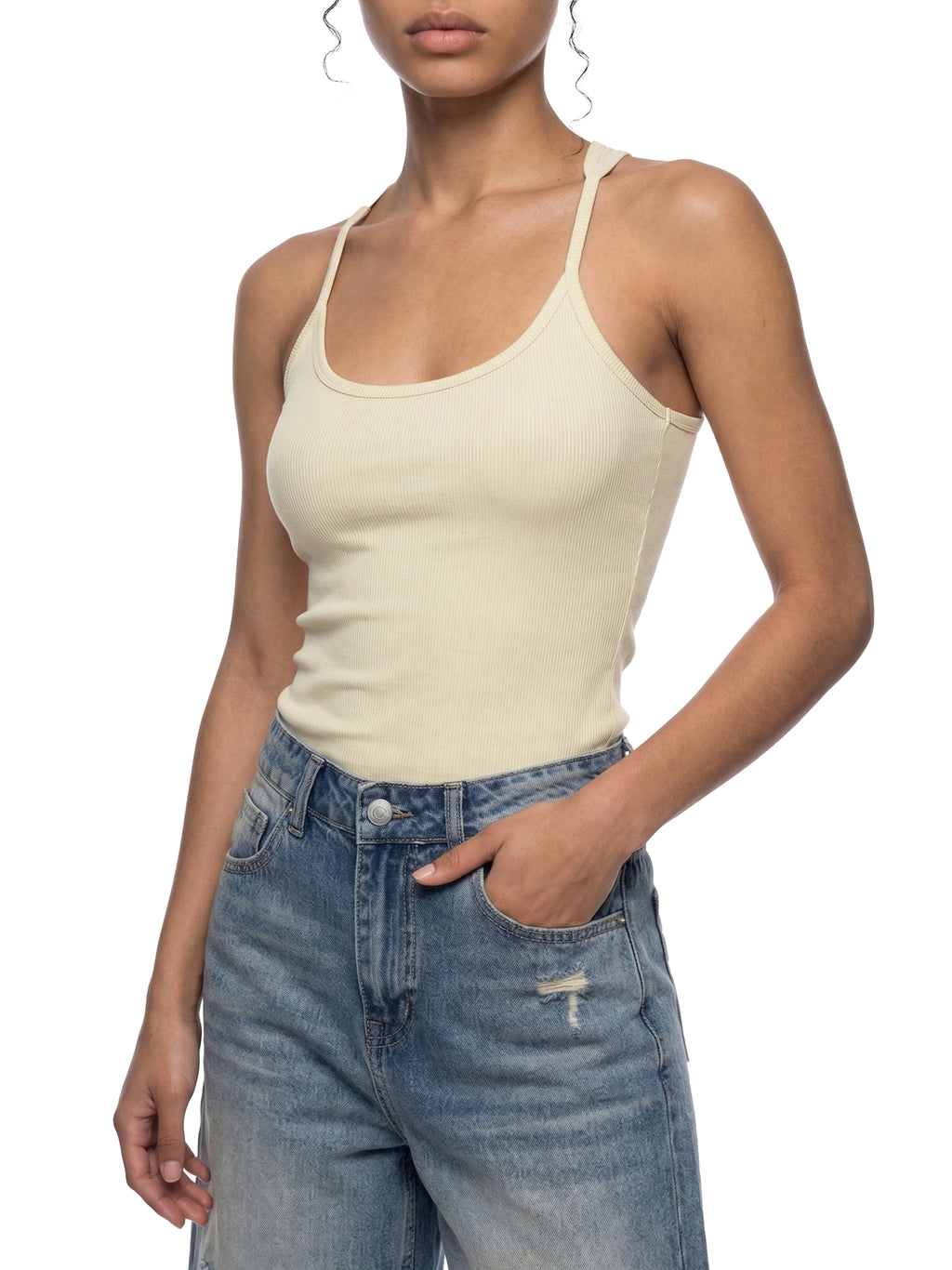 Womens,Women,SportsBra
