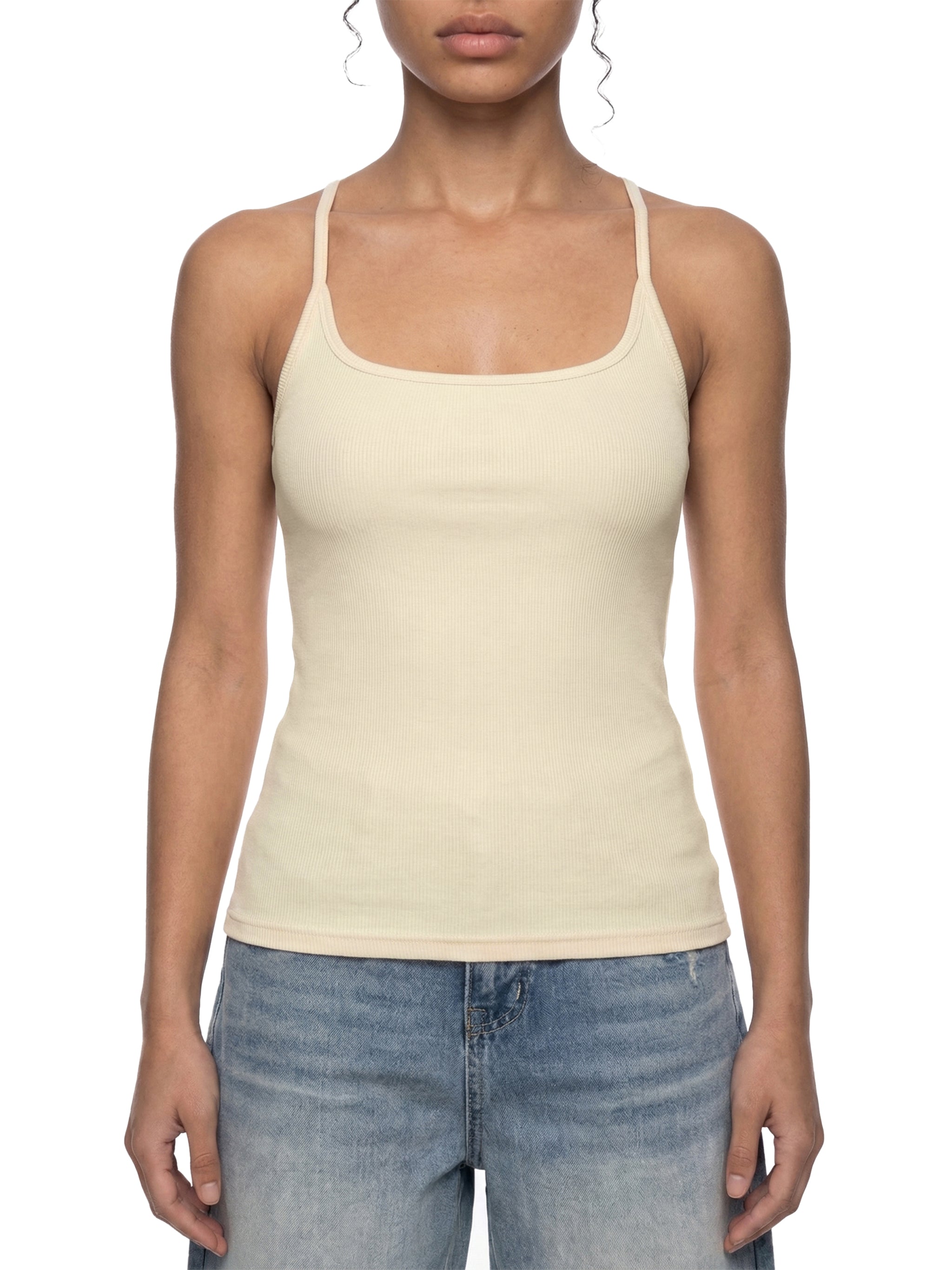 Womens,Women,SportsBra