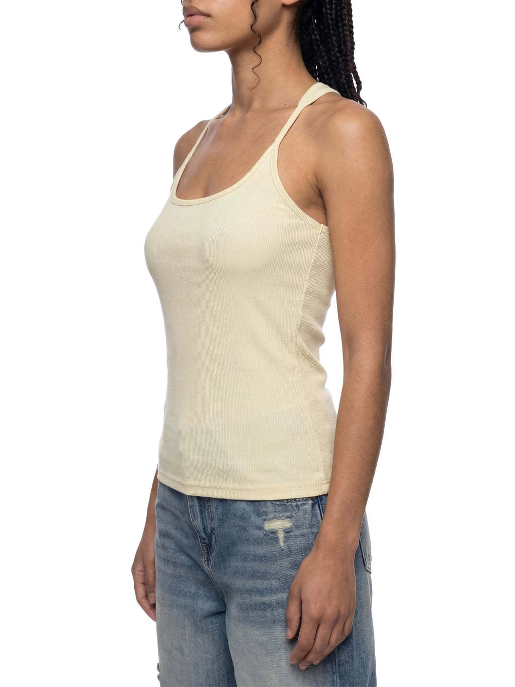 Womens,Women,SportsBra