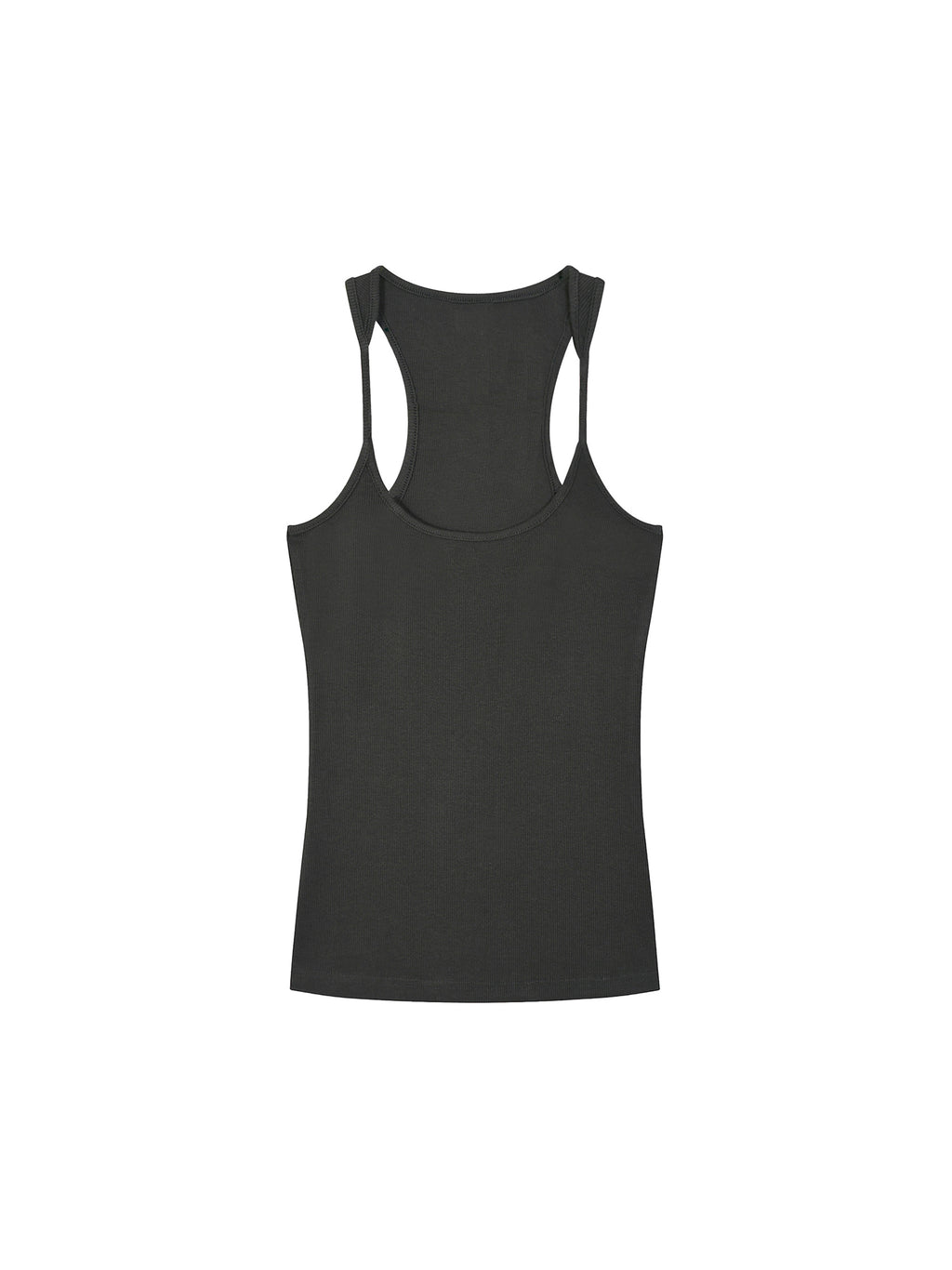 Womens,Women,SportsBra