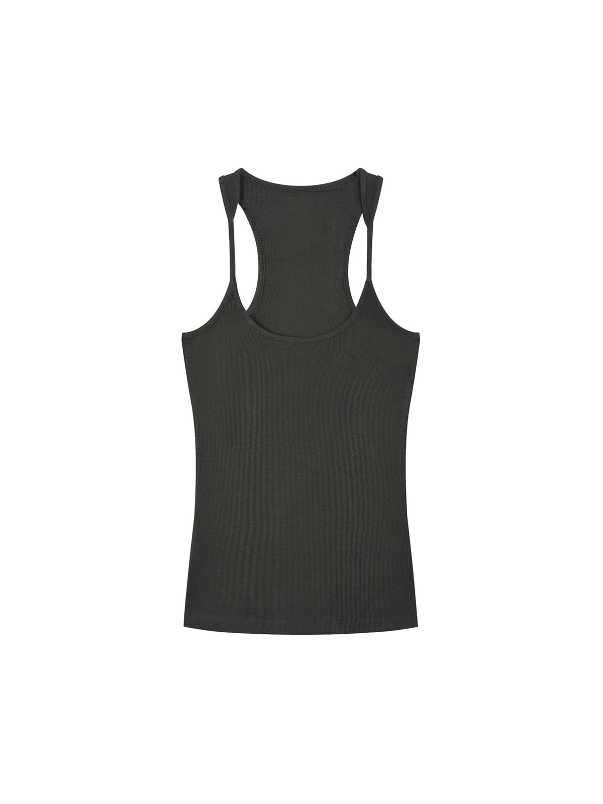 Womens,Women,SportsBra