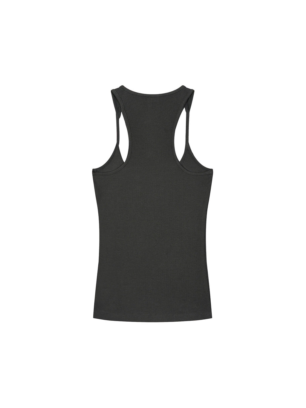 Womens,Women,SportsBra