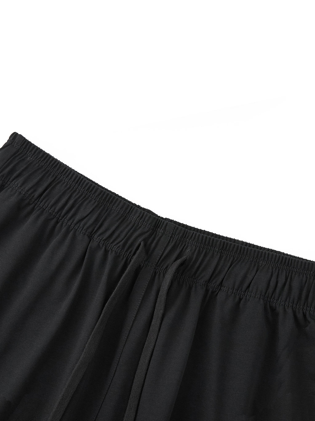 Mens,Shorts,Lightweight