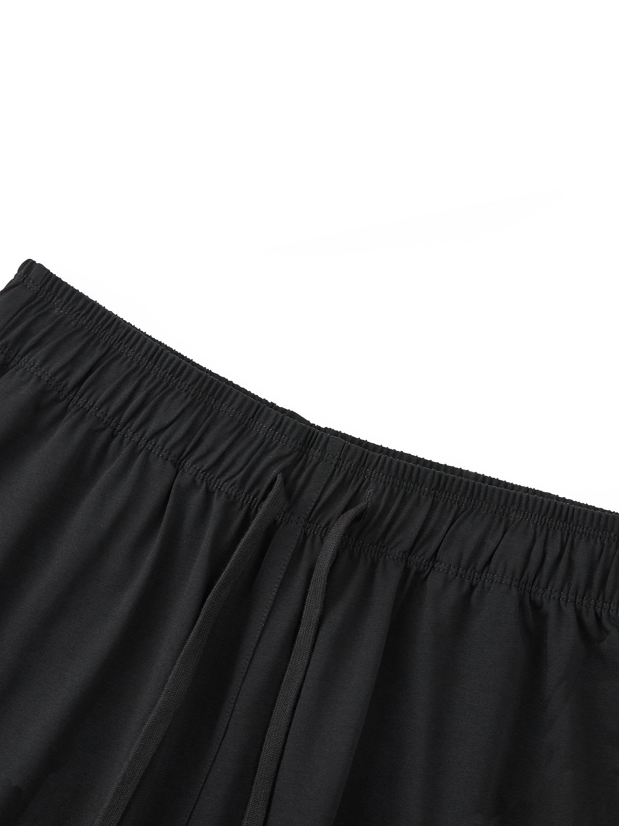 Mens,Shorts,Lightweight