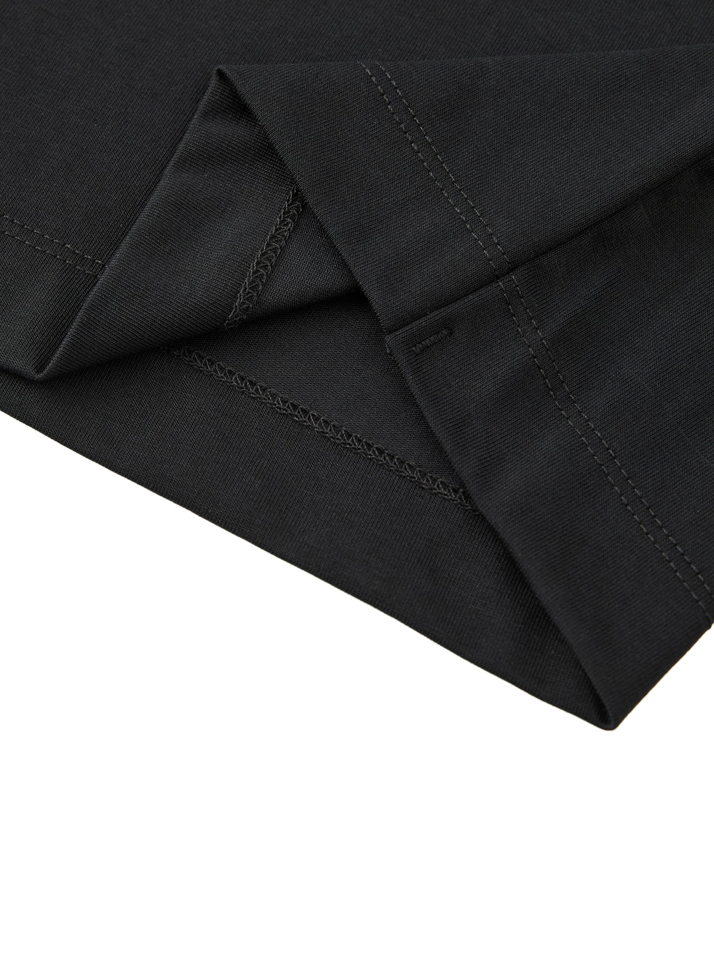 Mens,Shorts,Lightweight
