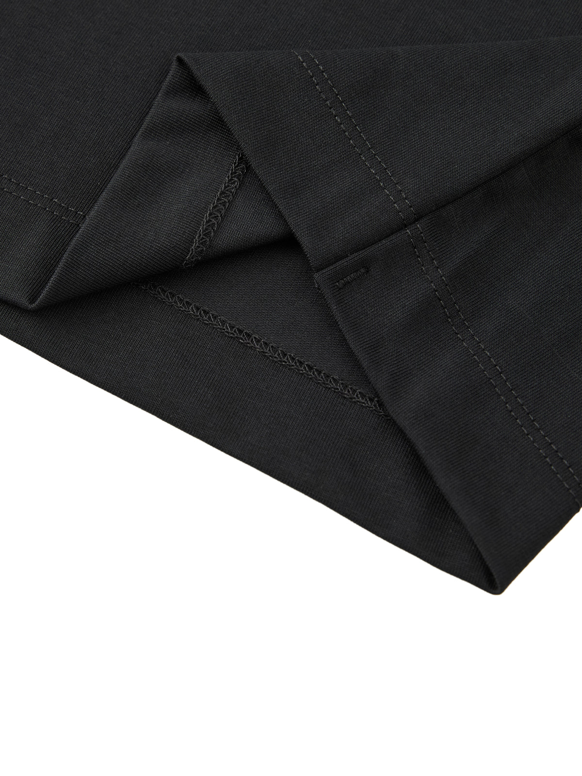 Mens,Shorts,Lightweight
