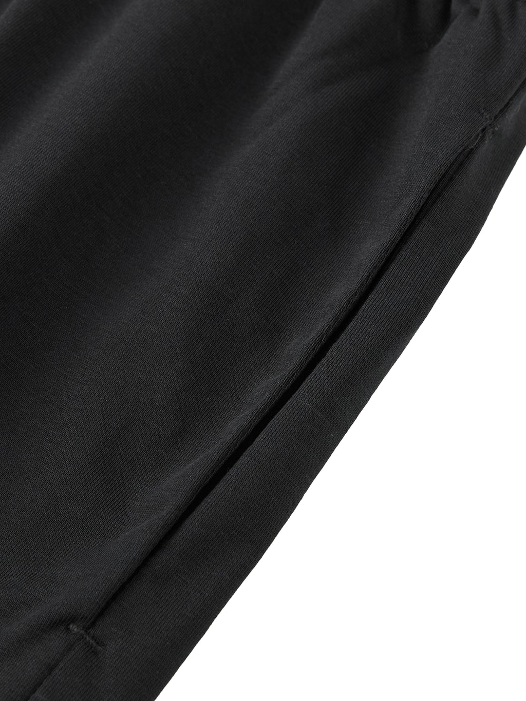 Mens,Shorts,Lightweight