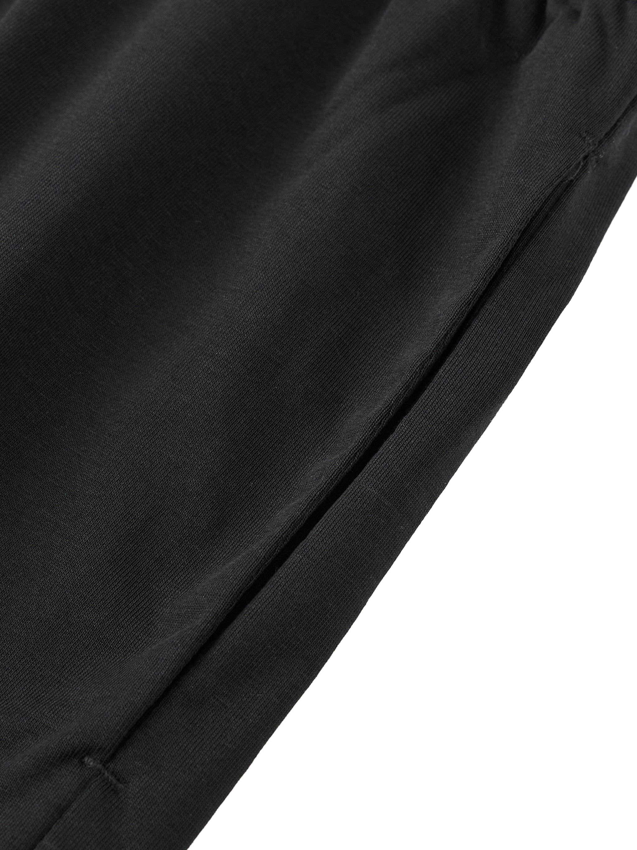 Mens,Shorts,Lightweight
