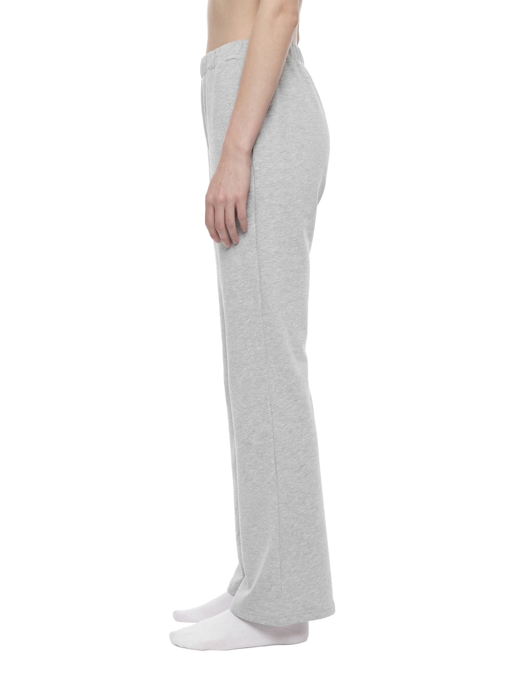 Womans,Flared,Sweatpants