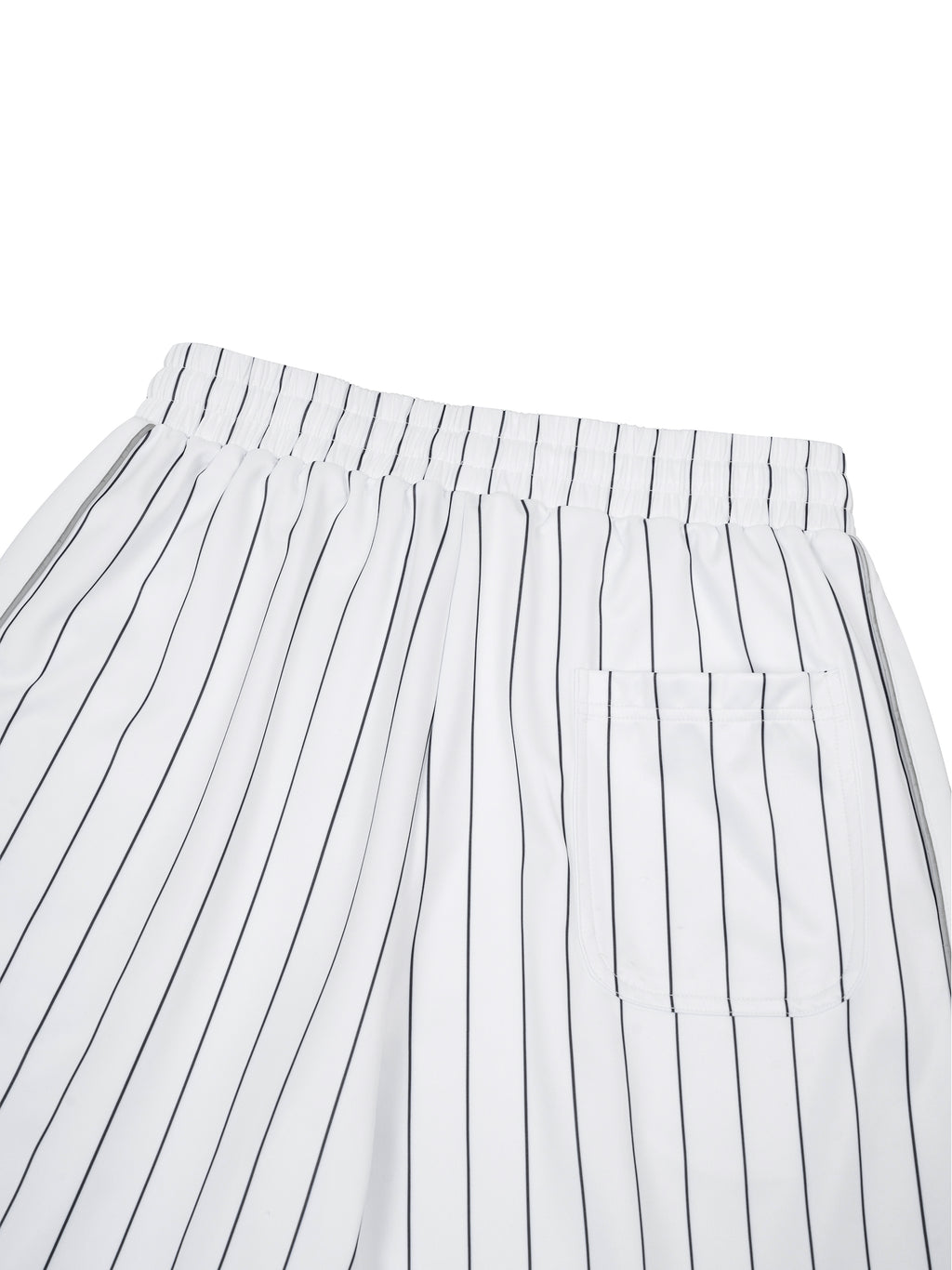 Mens,Men,Shorts