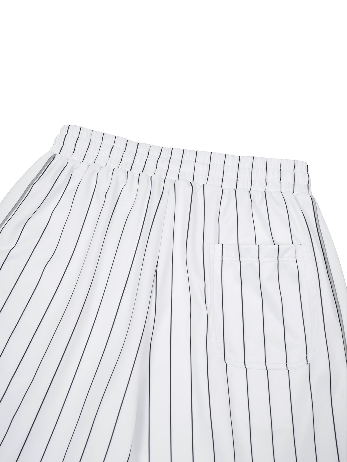 Mens,Men,Shorts