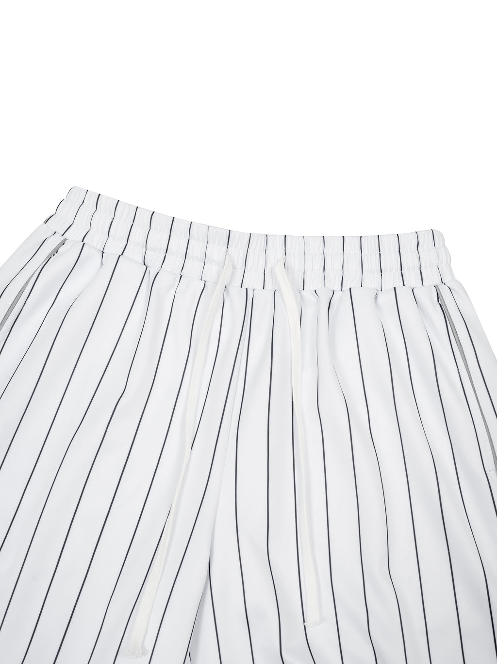 Mens,Men,Shorts