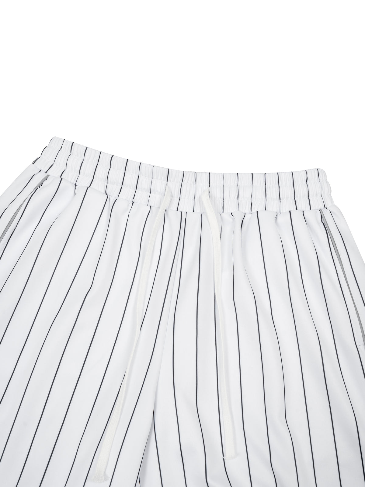 Mens,Men,Shorts