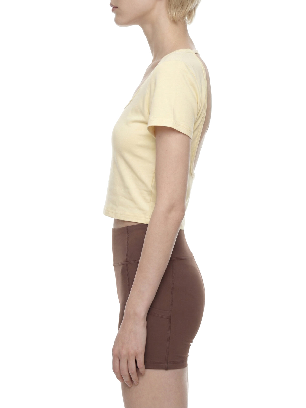 Womens,Women,TShirt,Tshirt,T,Shirt