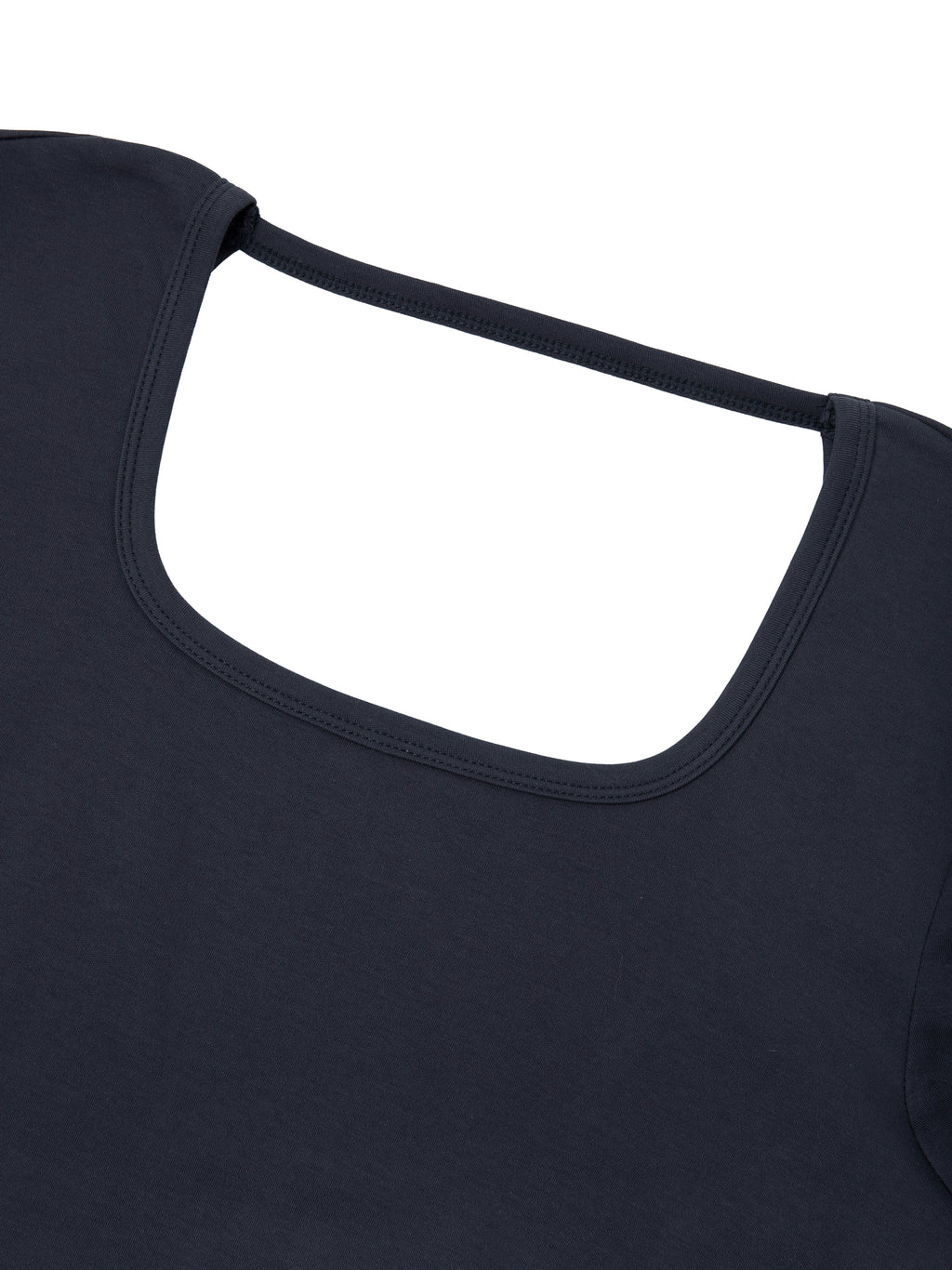 Womens,Women,TShirt,Tshirt,T,Shirt