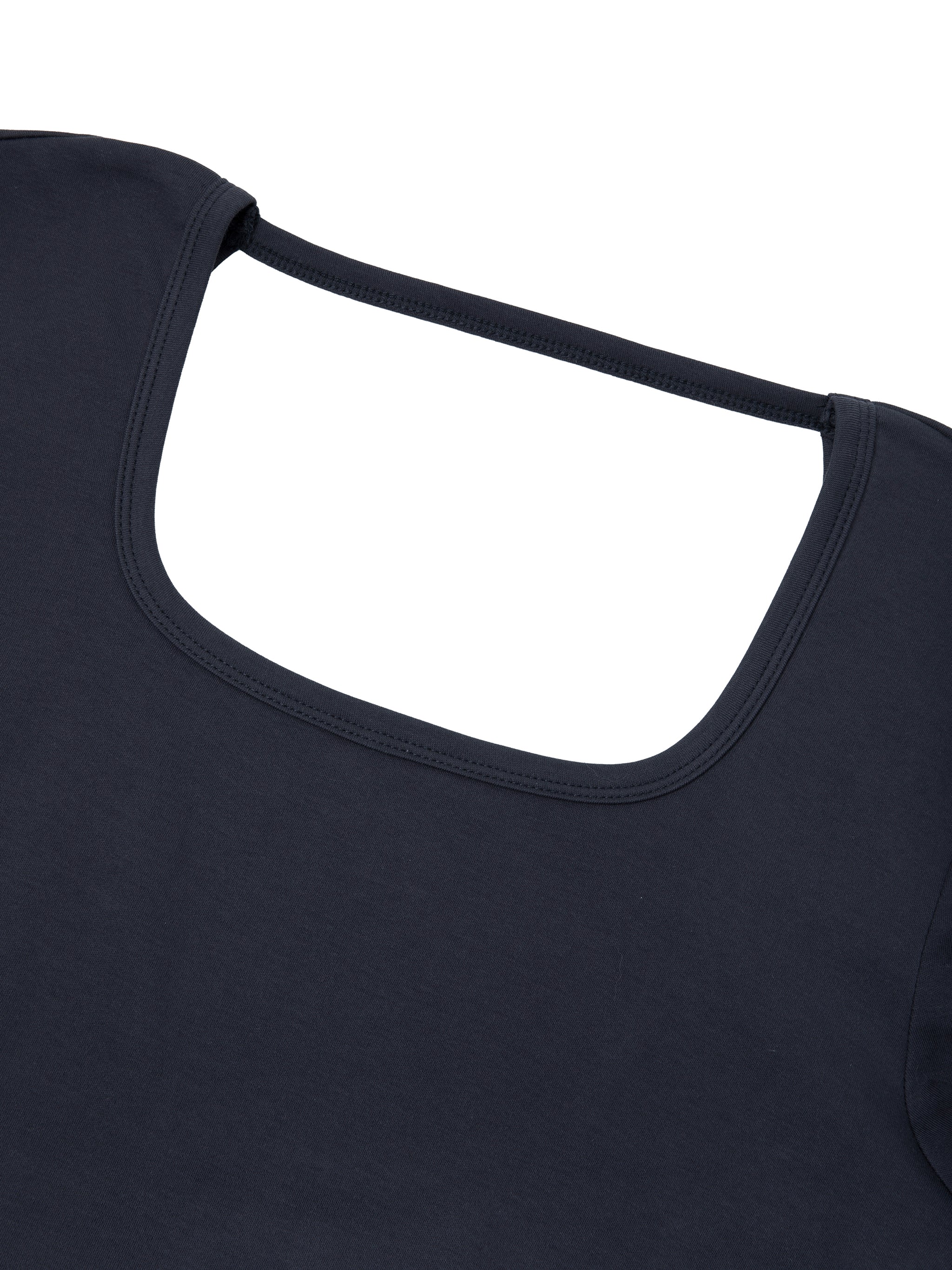 Womens,Women,TShirt,Tshirt,T,Shirt