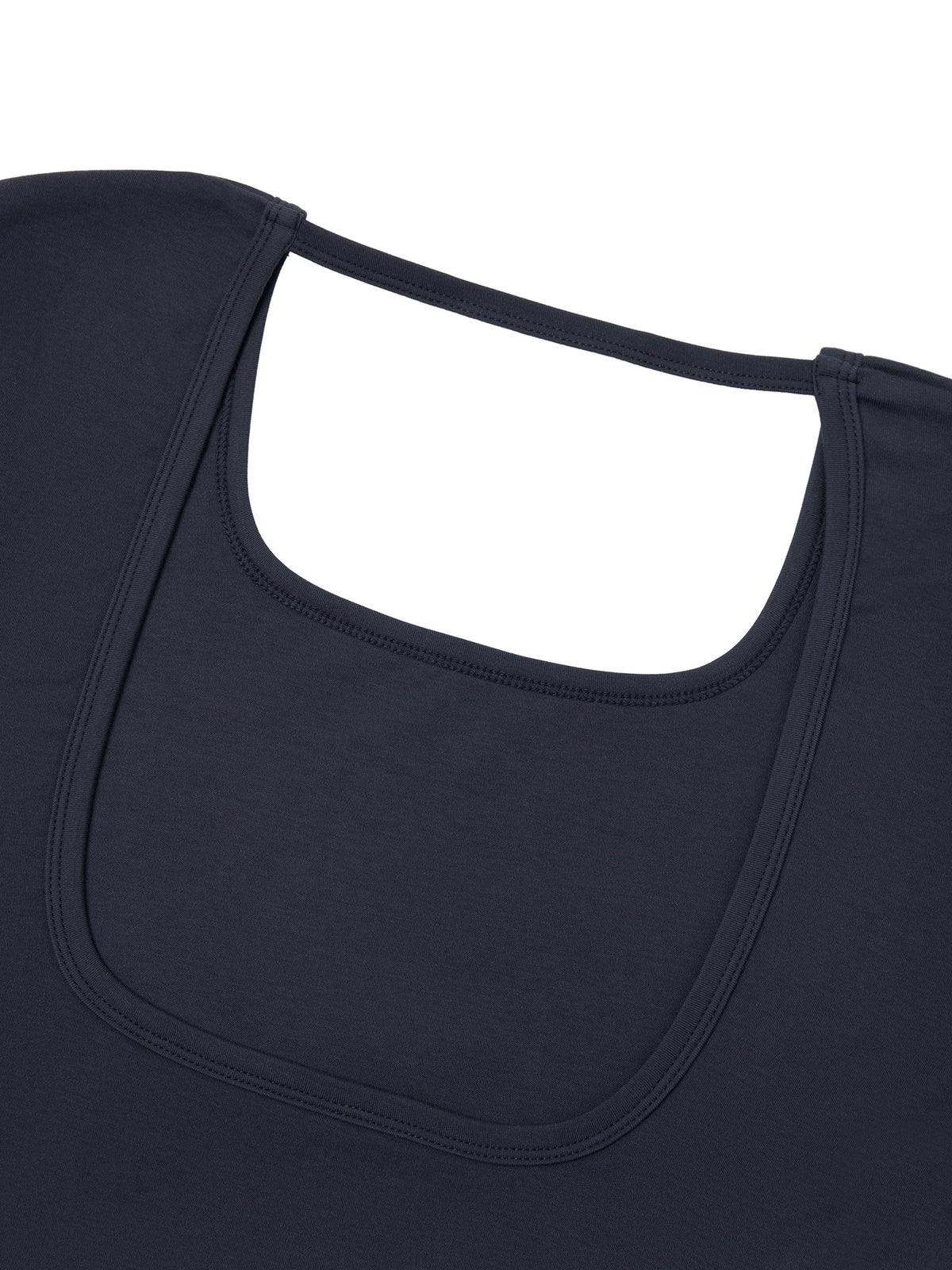Womens,Women,TShirt,Tshirt,T,Shirt