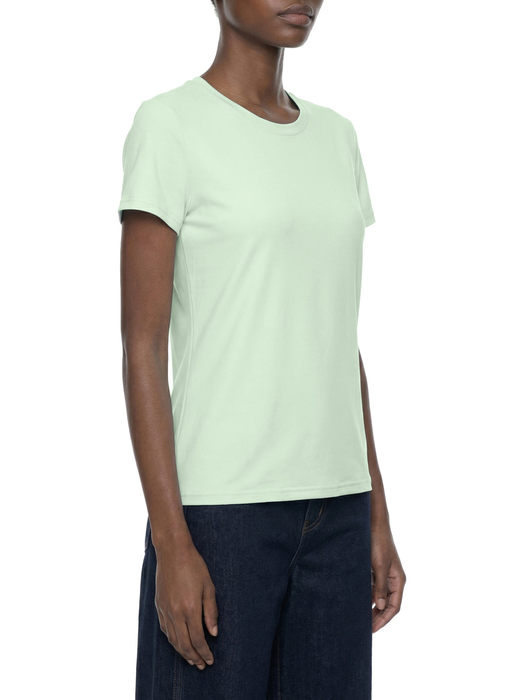 Womens,Women,TShirt,Tshirt,T,Shirt