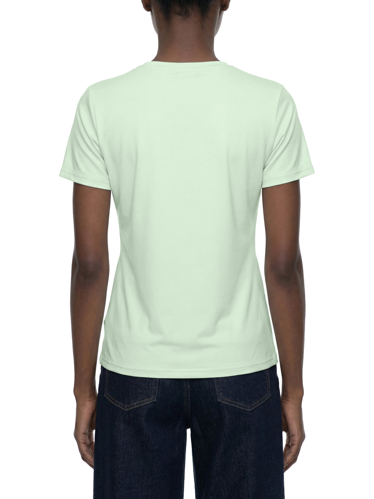 Womens,Women,TShirt,Tshirt,T,Shirt
