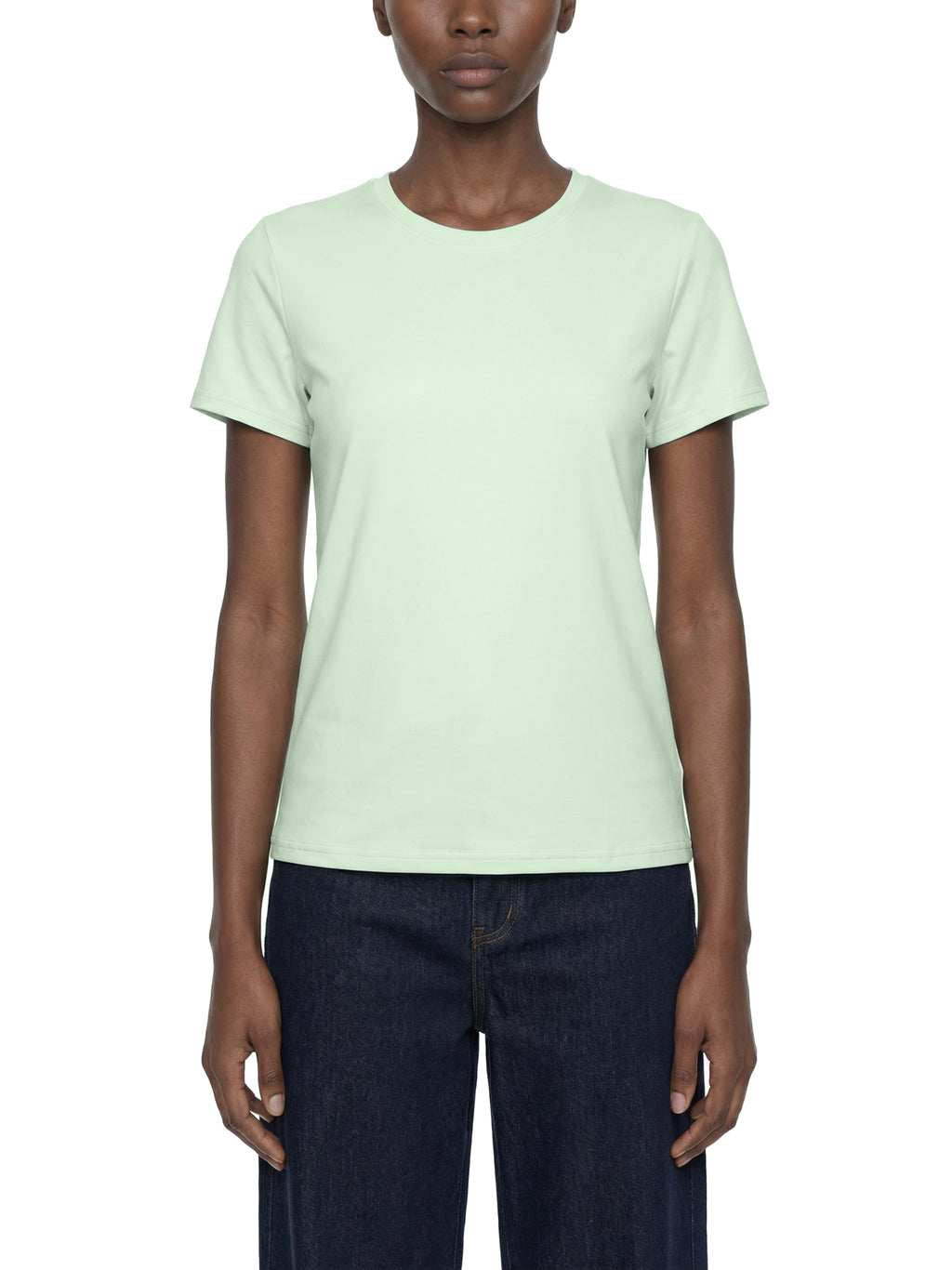 Womens,Women,TShirt,Tshirt,T,Shirt