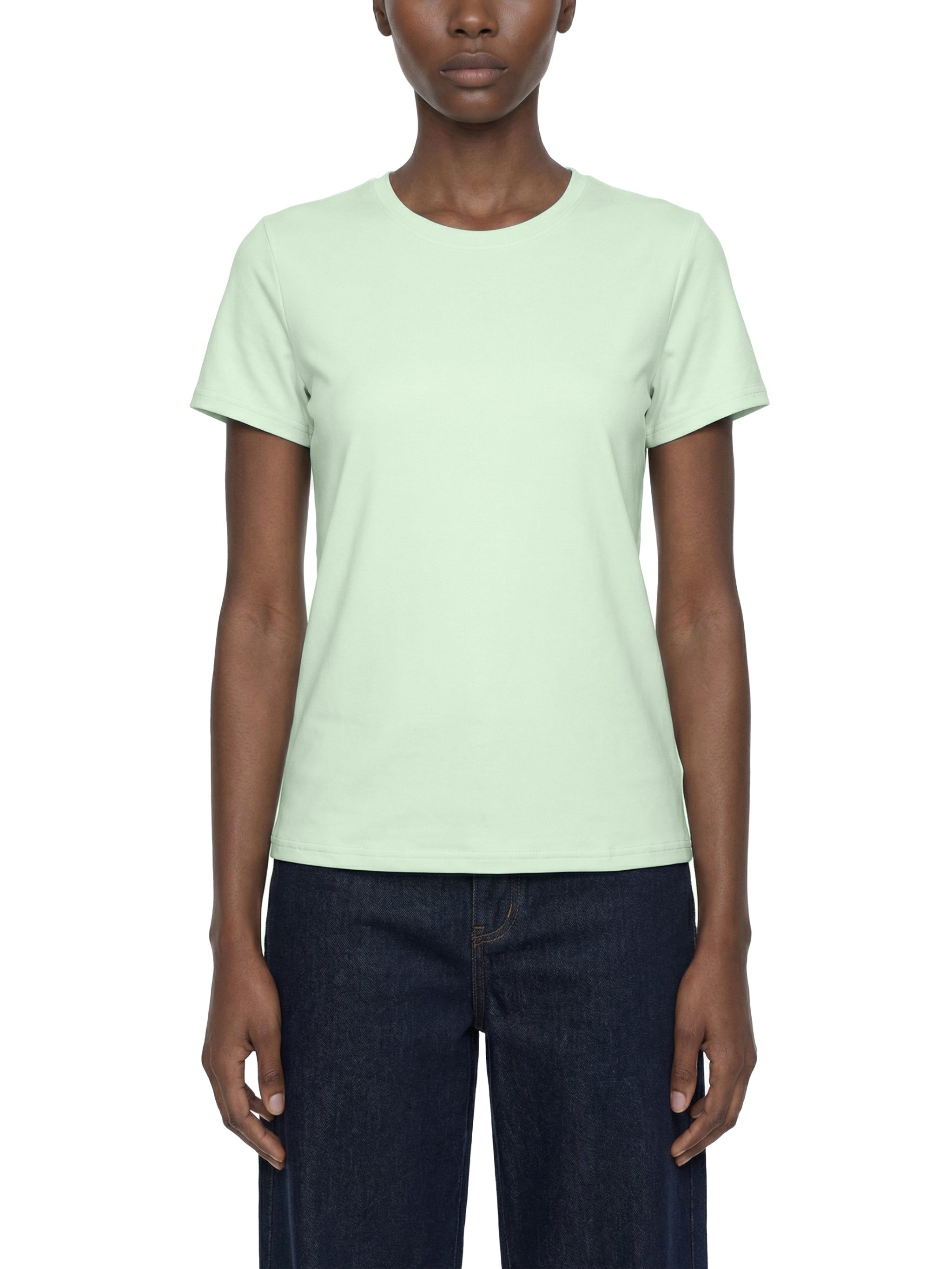 Womens,Women,TShirt,Tshirt,T,Shirt